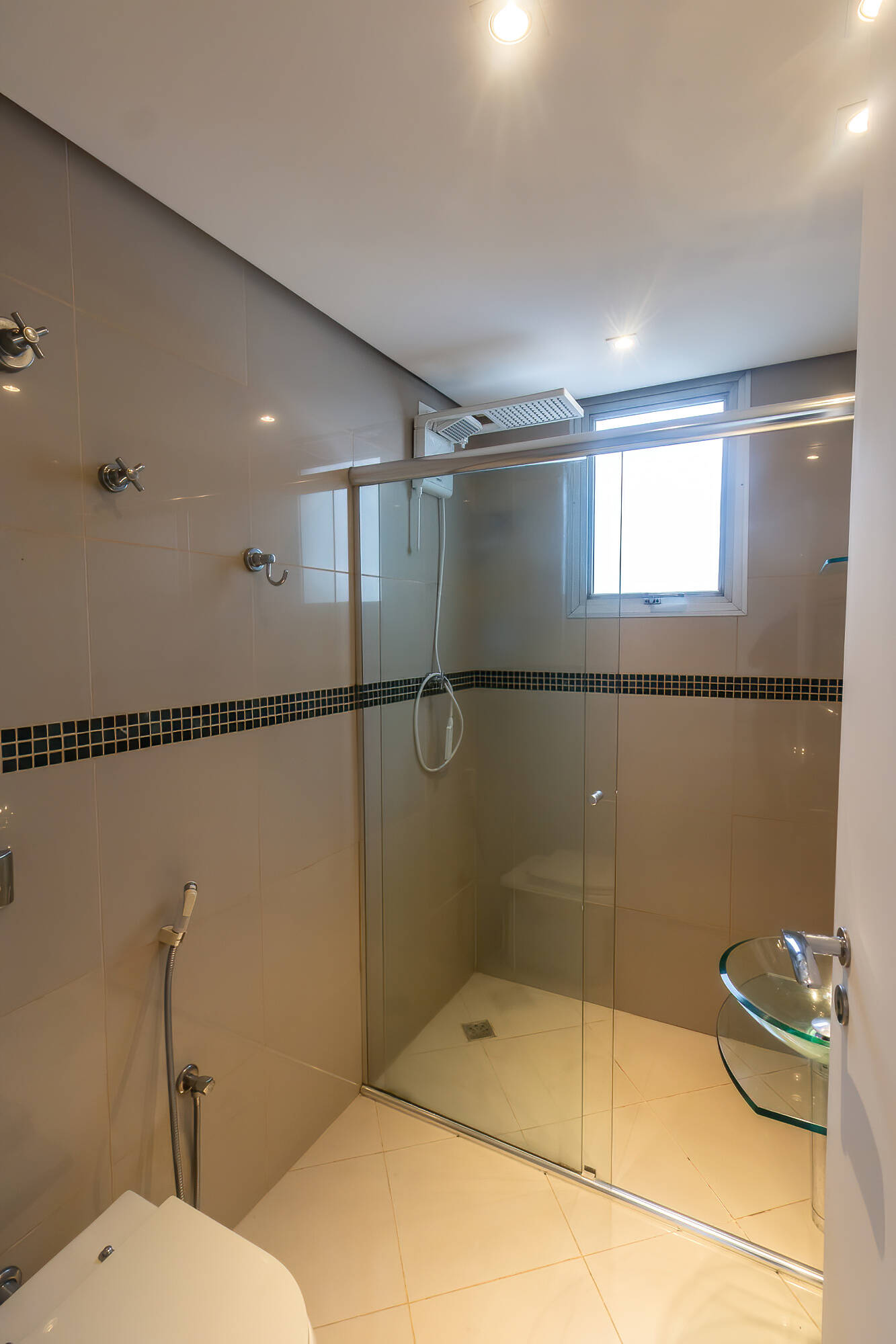 Apartamento, 3 quartos, 115 m² - Foto 15