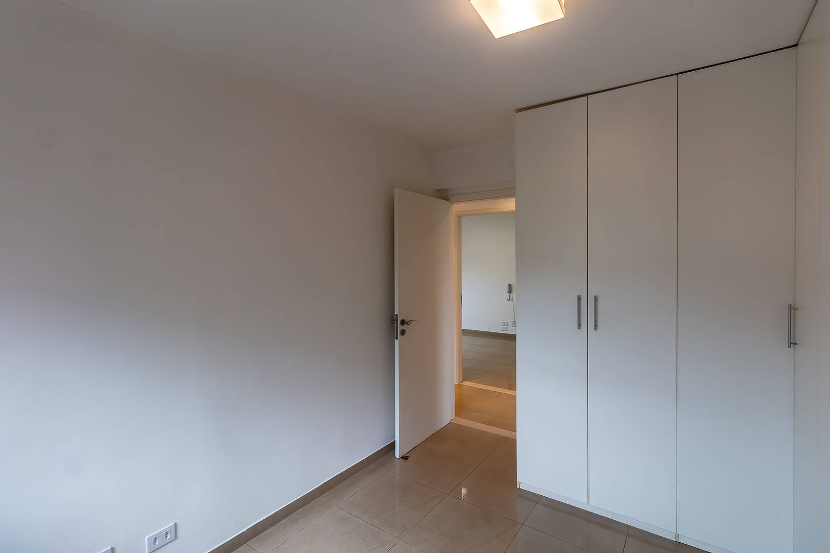 Apartamento, 3 quartos, 115 m² - Foto 14