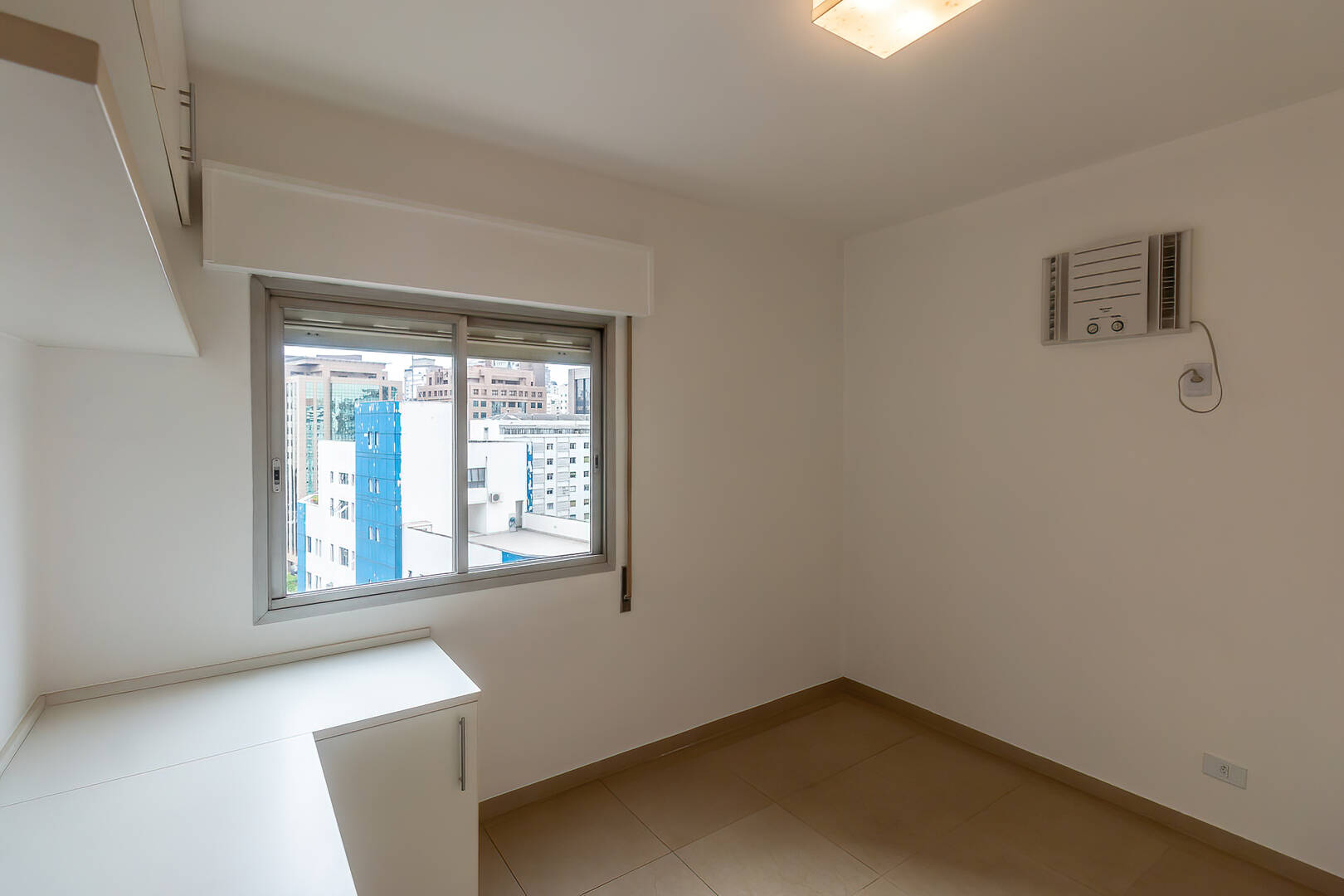 Apartamento, 3 quartos, 115 m² - Foto 19
