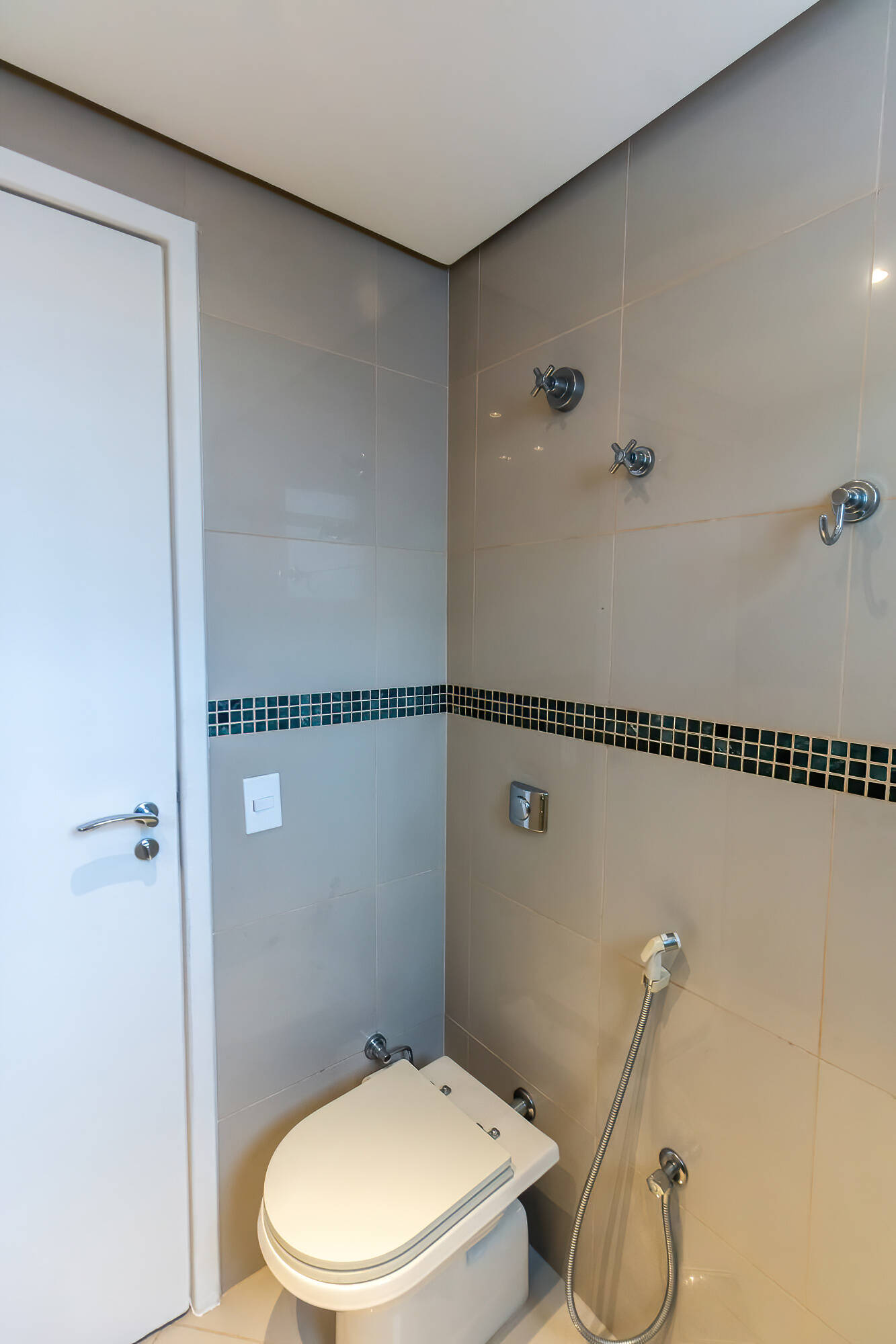 Apartamento, 3 quartos, 115 m² - Foto 18