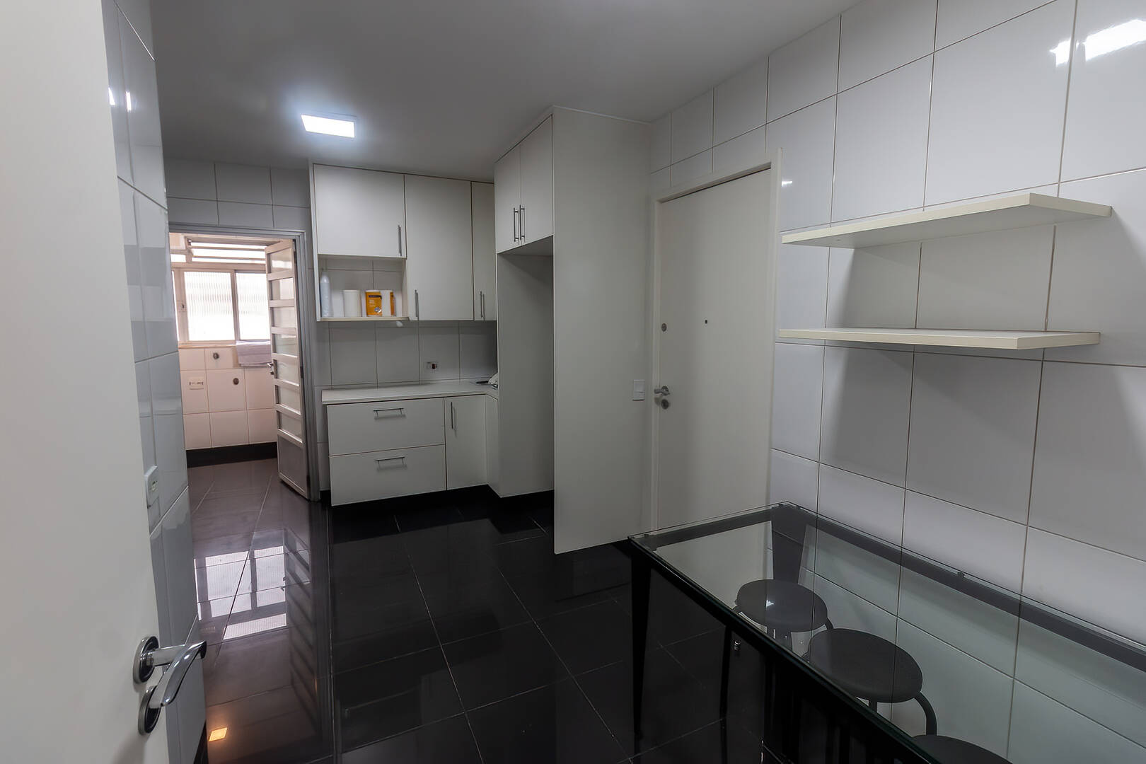 Apartamento, 3 quartos, 115 m² - Foto 22