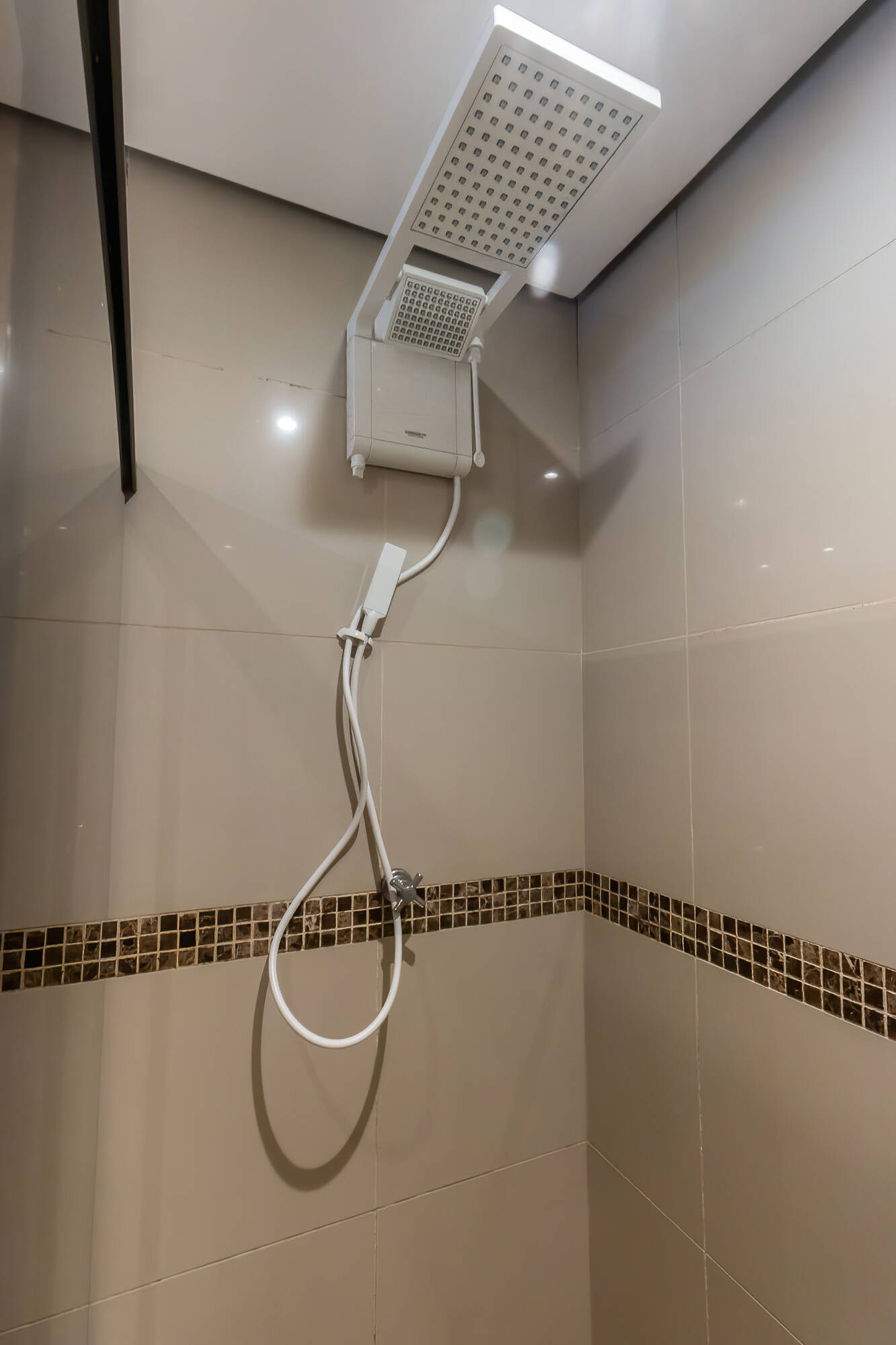 Apartamento, 3 quartos, 115 m² - Foto 21