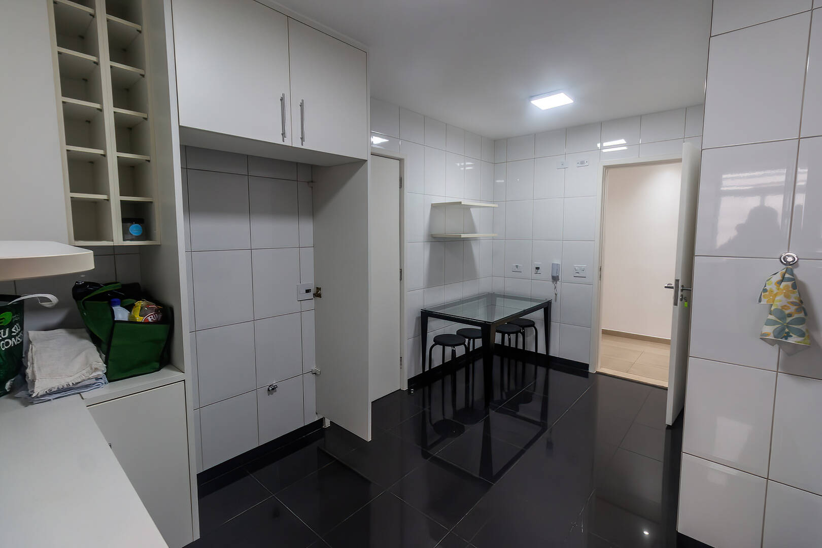 Apartamento, 3 quartos, 115 m² - Foto 25