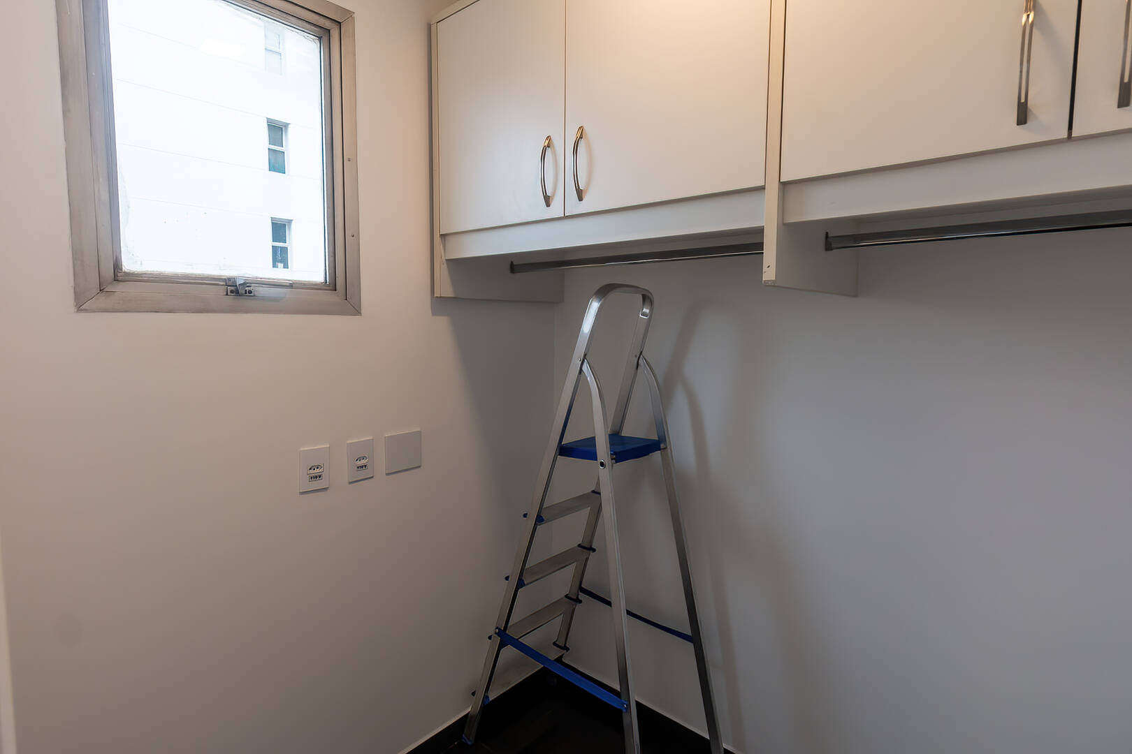 Apartamento, 3 quartos, 115 m² - Foto 27