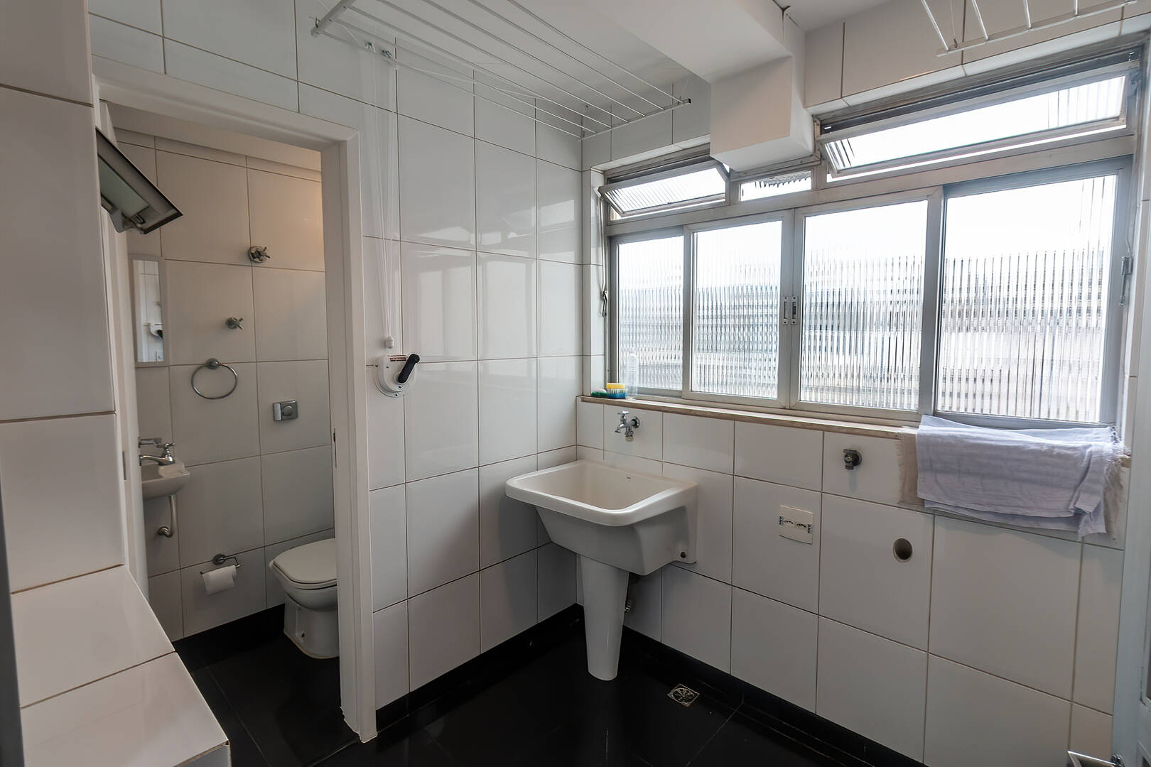 Apartamento, 3 quartos, 115 m² - Foto 26