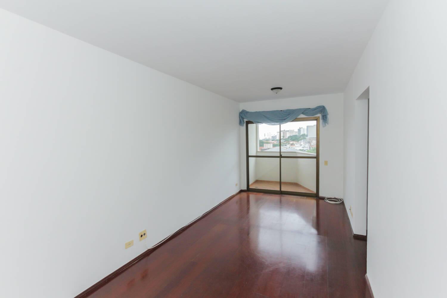 Apartamento, 2 quartos, 65 m² - Foto 3