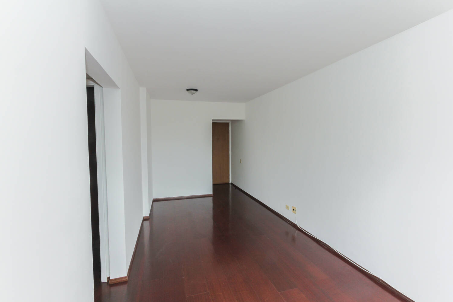 Apartamento, 2 quartos, 65 m² - Foto 5
