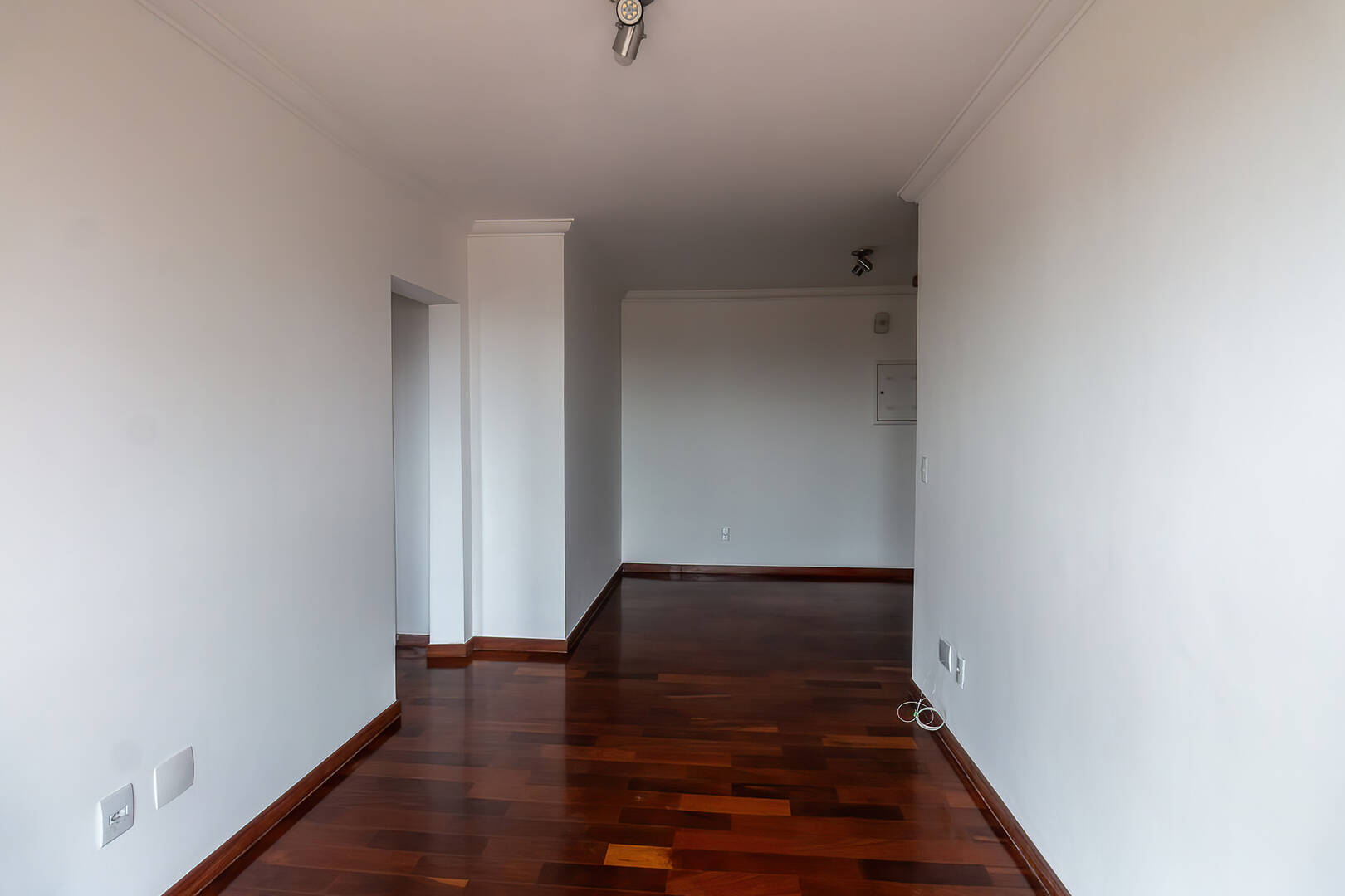 Apartamento, 2 quartos, 55 m² - Foto 8