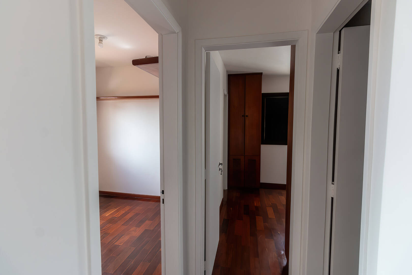 Apartamento, 2 quartos, 55 m² - Foto 12