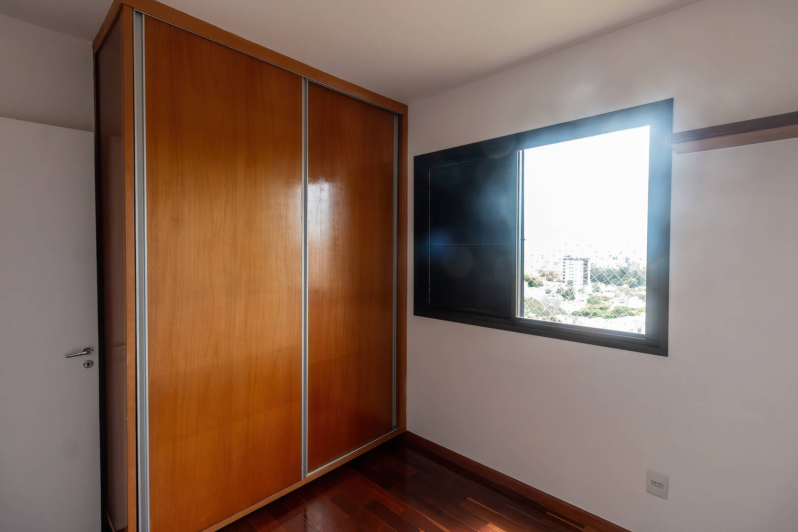 Apartamento, 2 quartos, 55 m² - Foto 15