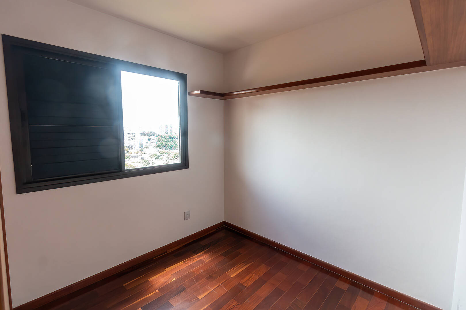 Apartamento, 2 quartos, 55 m² - Foto 14