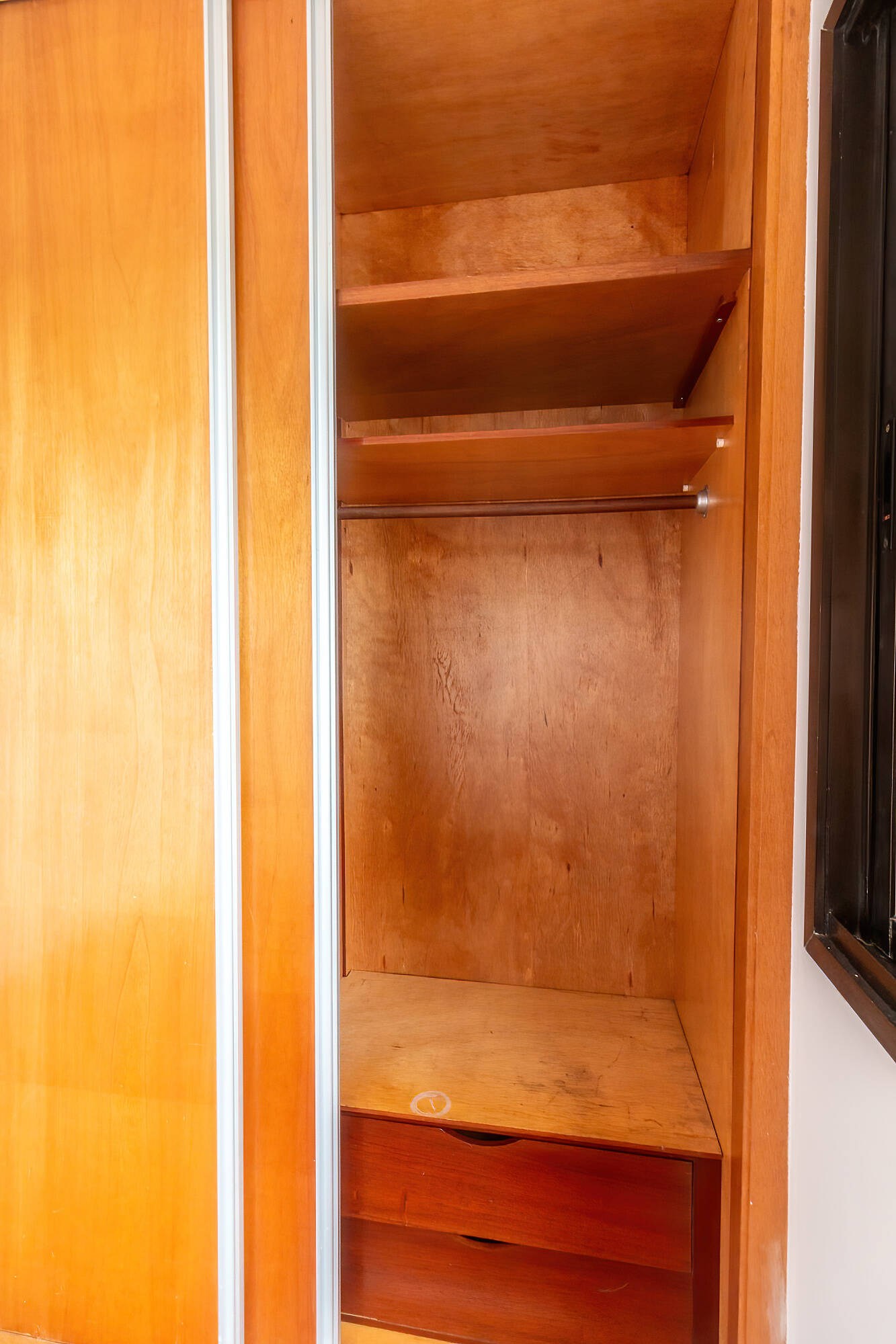 Apartamento, 2 quartos, 55 m² - Foto 17