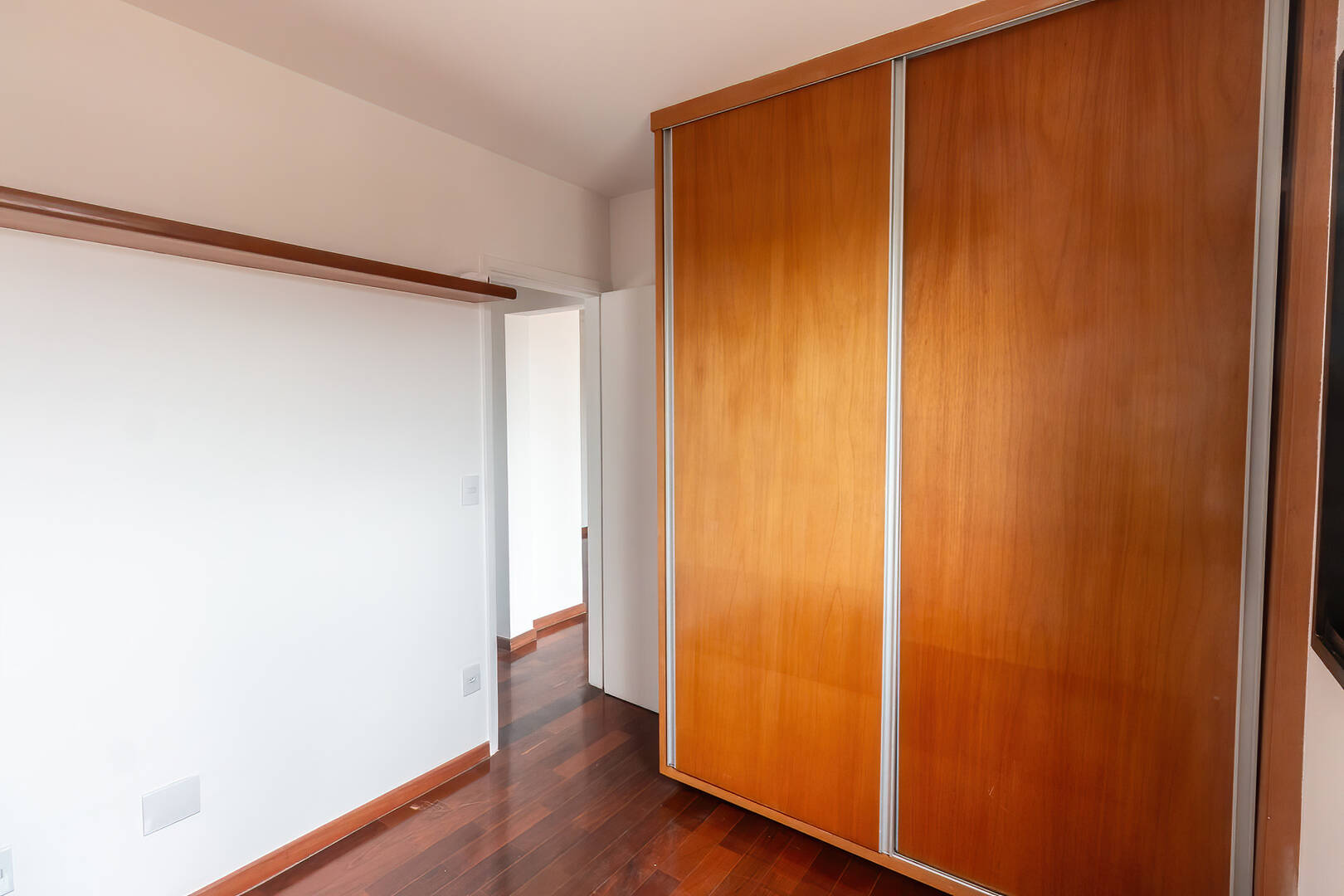 Apartamento, 2 quartos, 55 m² - Foto 16