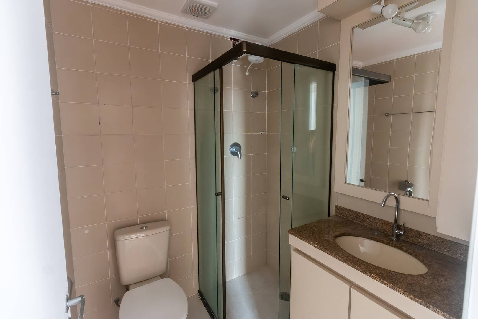 Apartamento, 2 quartos, 55 m² - Foto 19