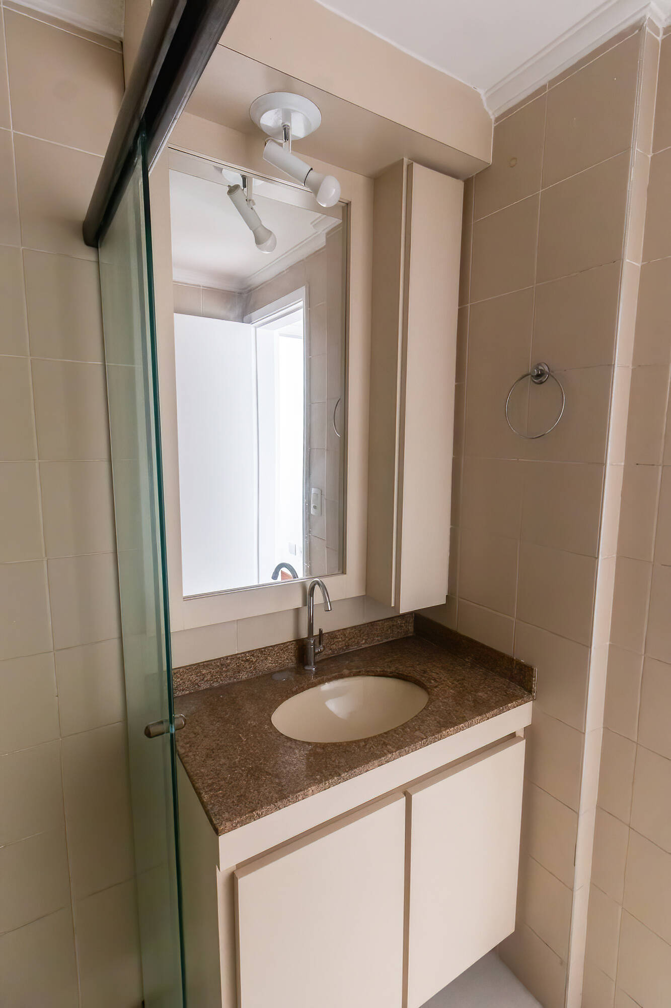 Apartamento, 2 quartos, 55 m² - Foto 20