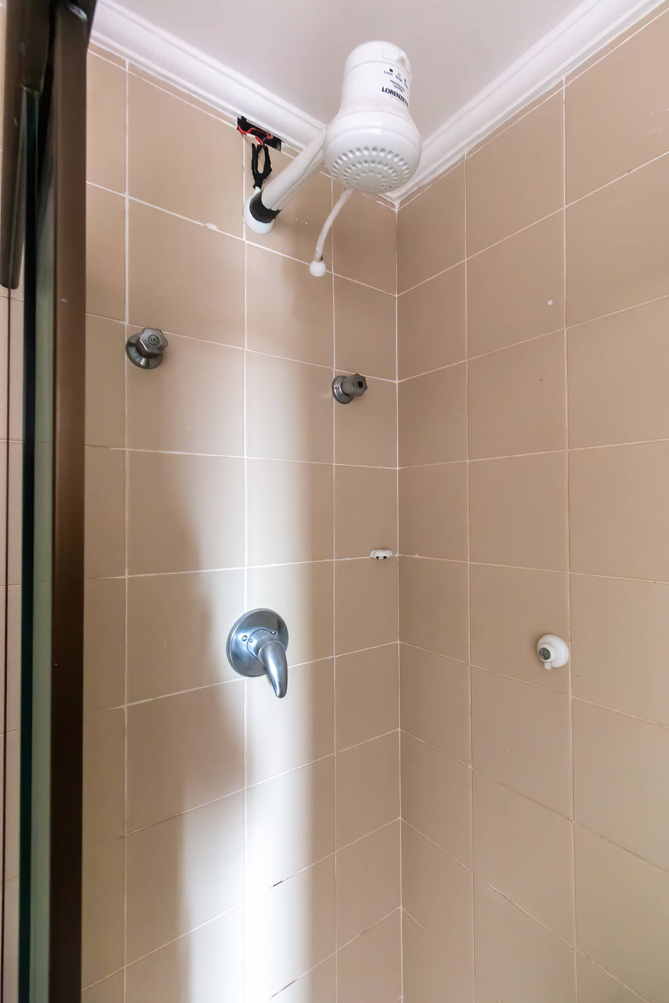 Apartamento, 2 quartos, 55 m² - Foto 21