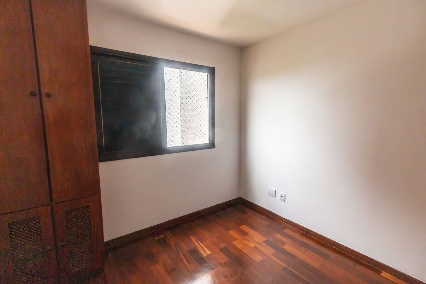 Apartamento, 2 quartos, 55 m² - Foto 22