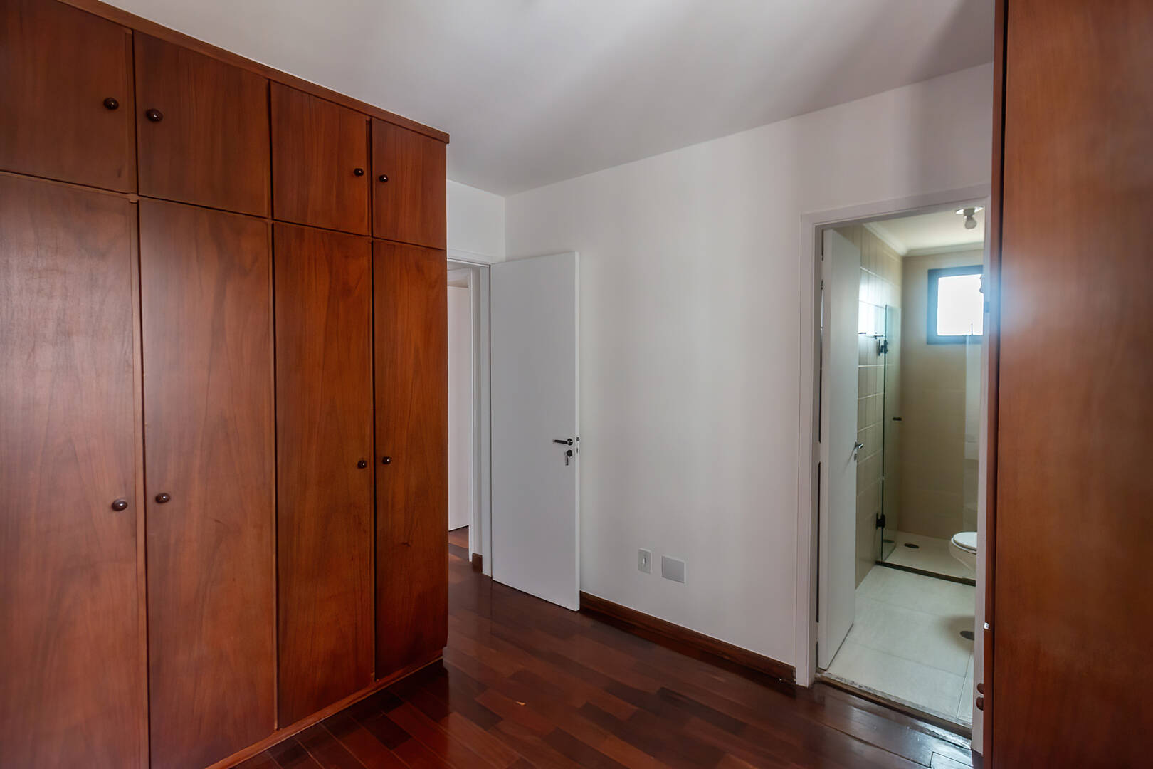 Apartamento, 2 quartos, 55 m² - Foto 24