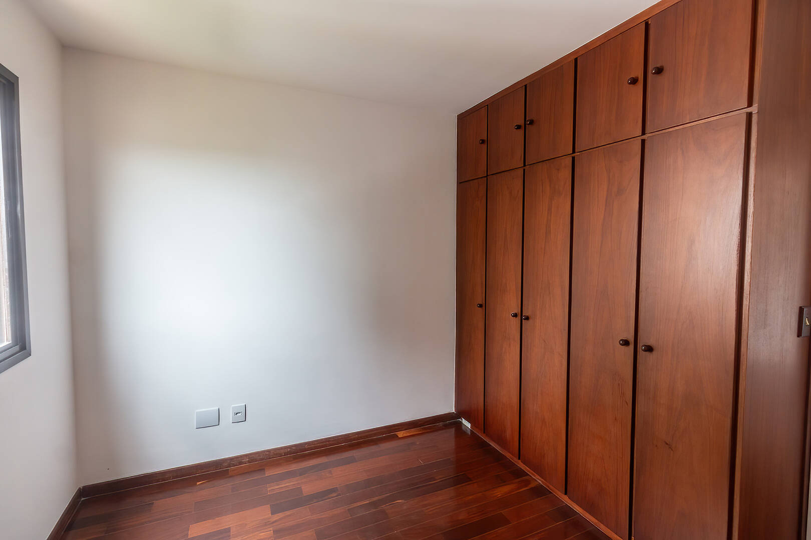 Apartamento, 2 quartos, 55 m² - Foto 23