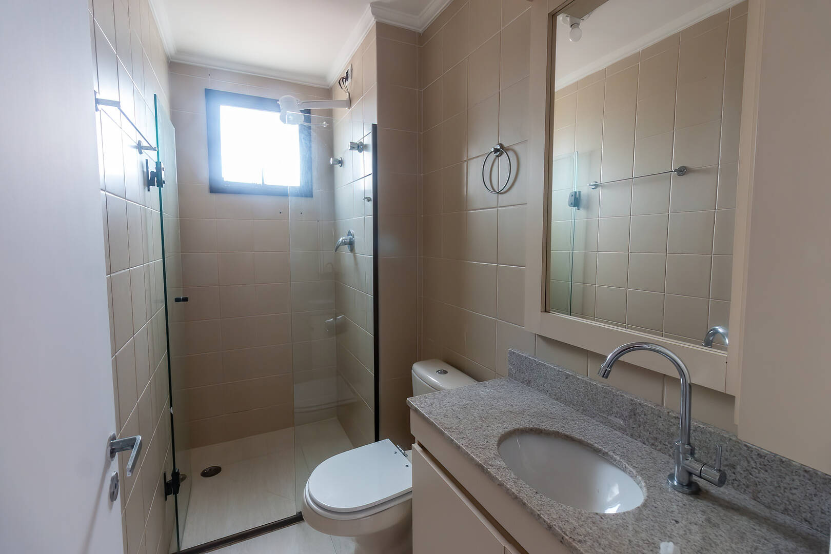 Apartamento, 2 quartos, 55 m² - Foto 26