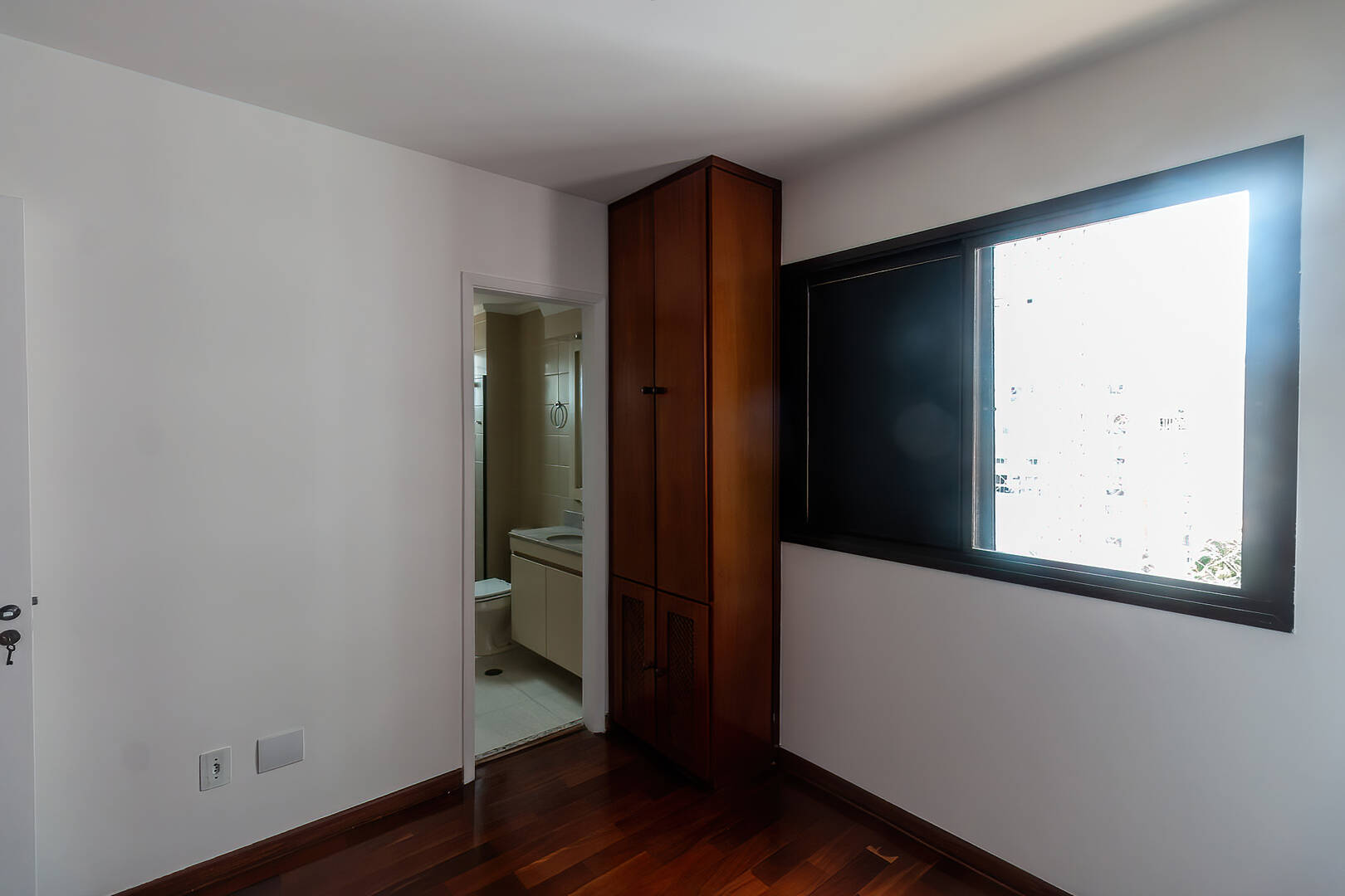 Apartamento, 2 quartos, 55 m² - Foto 25