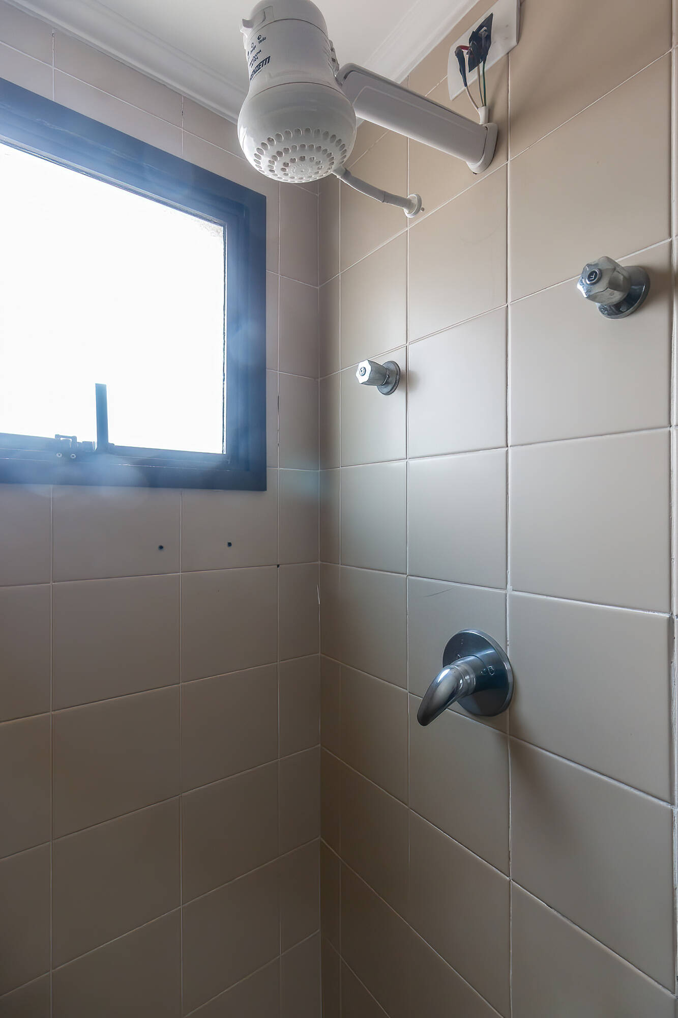 Apartamento, 2 quartos, 55 m² - Foto 28