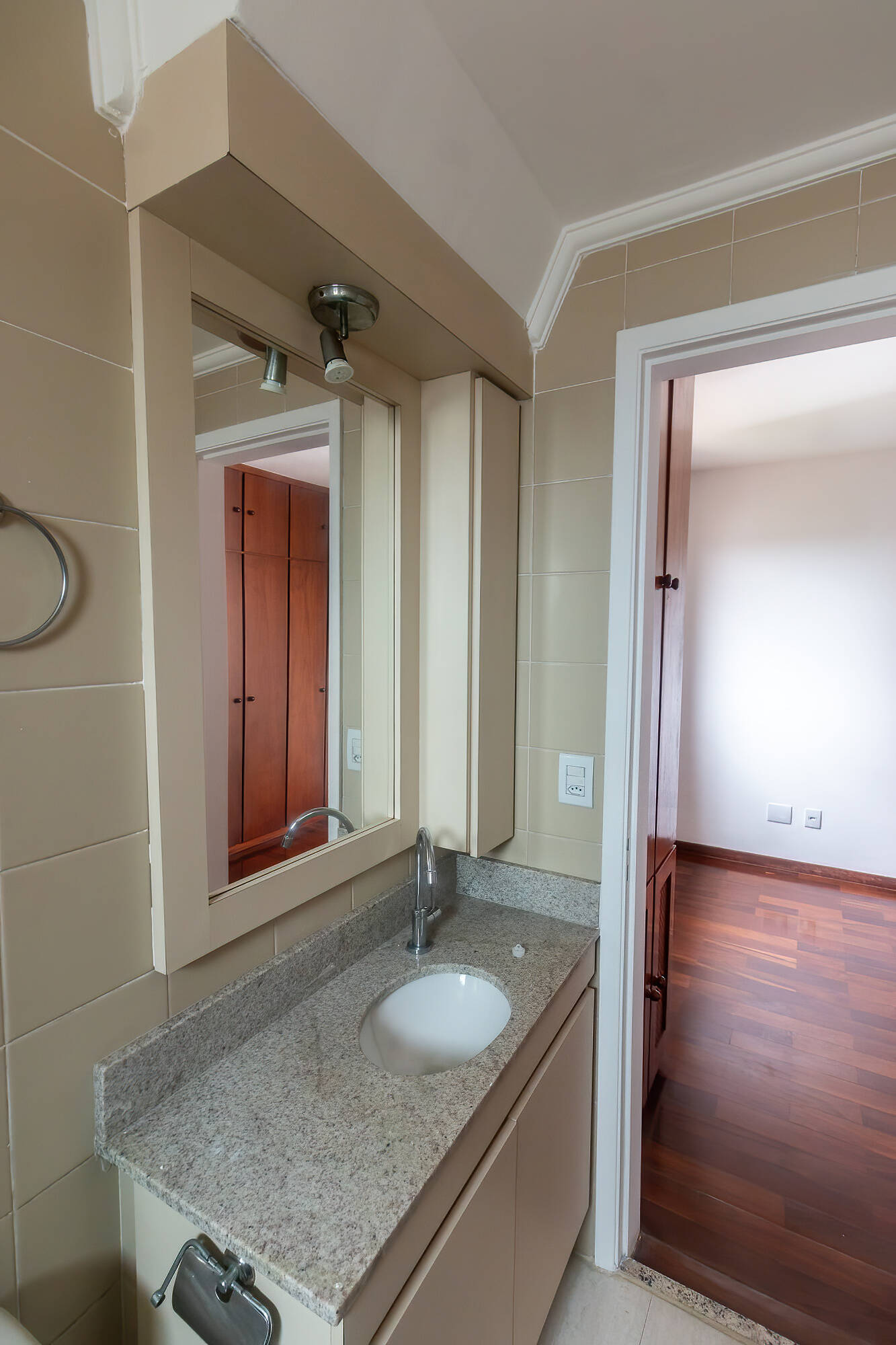 Apartamento, 2 quartos, 55 m² - Foto 29