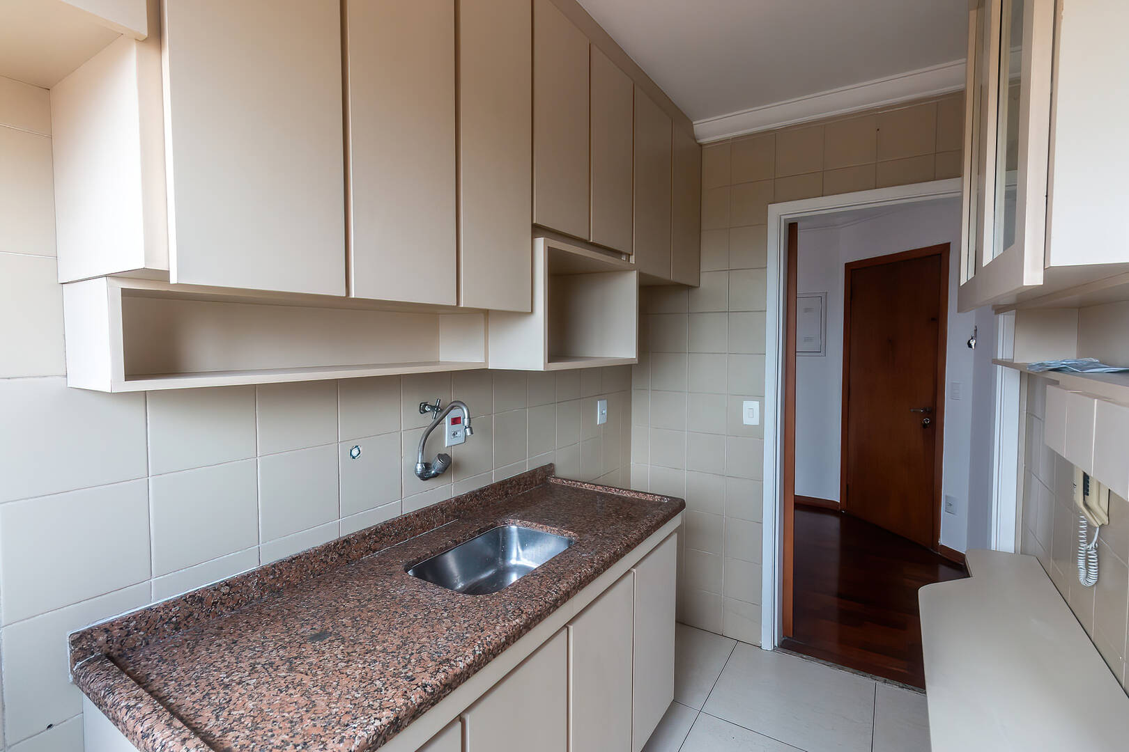 Apartamento, 2 quartos, 55 m² - Foto 32