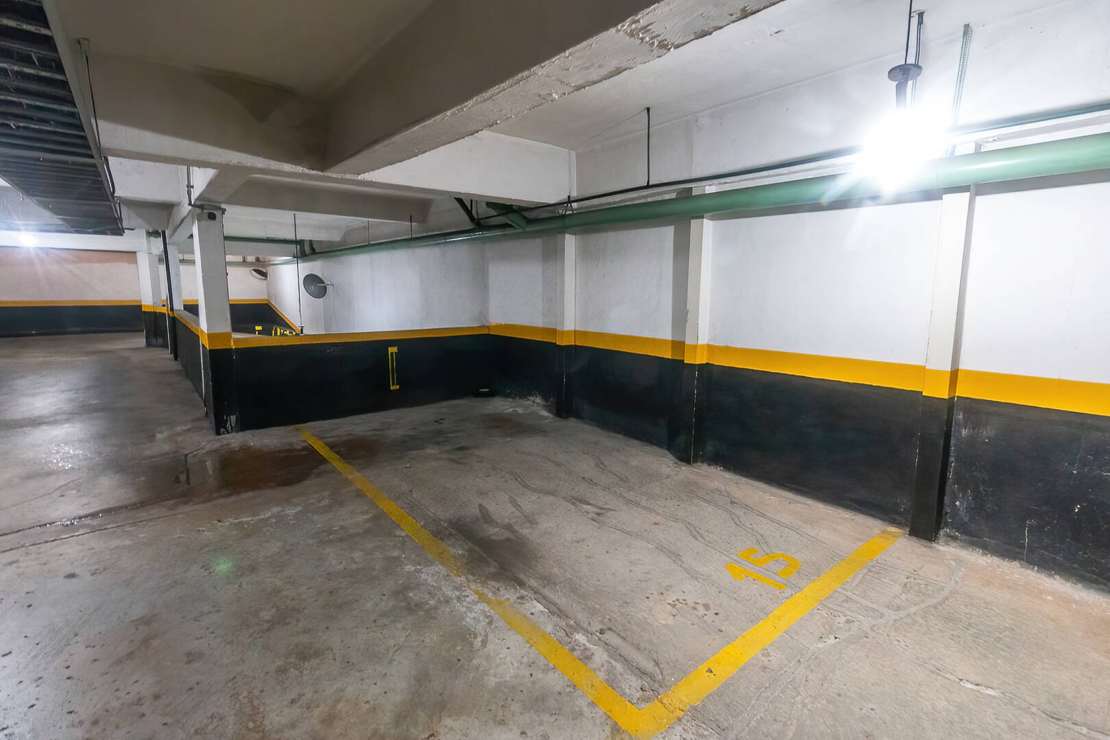 Apartamento, 2 quartos, 55 m² - Foto 38