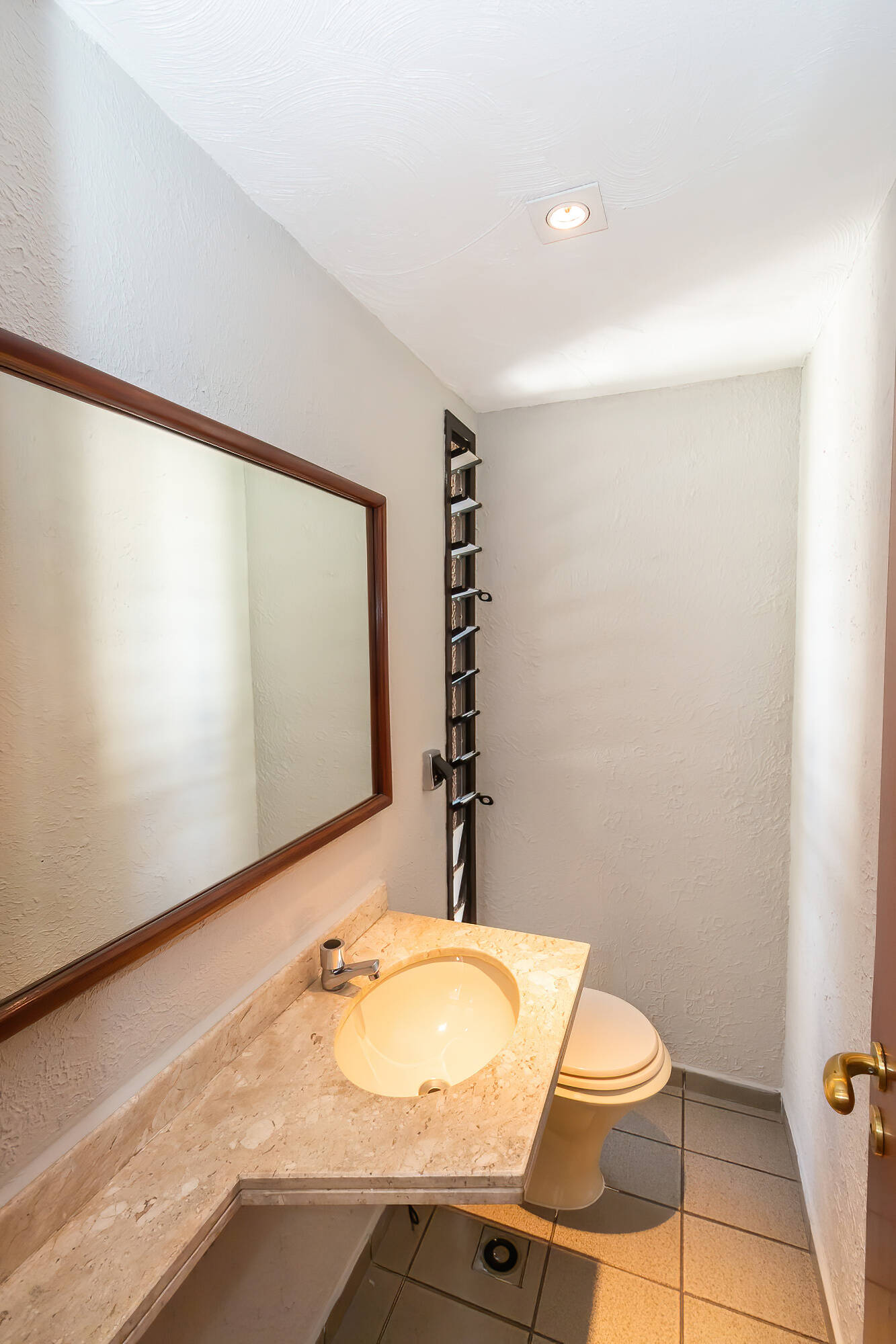 Apartamento, 4 quartos, 140 m² - Foto 5