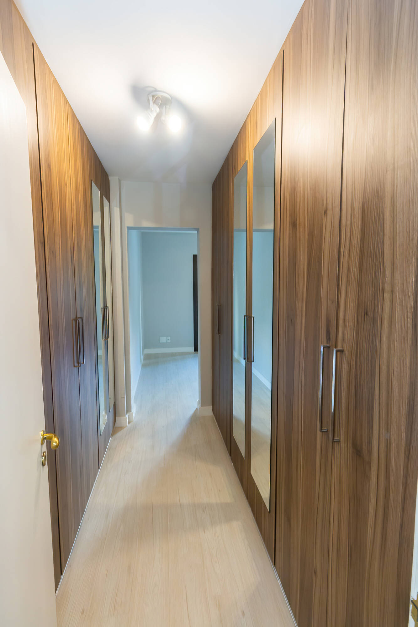 Apartamento, 4 quartos, 140 m² - Foto 16