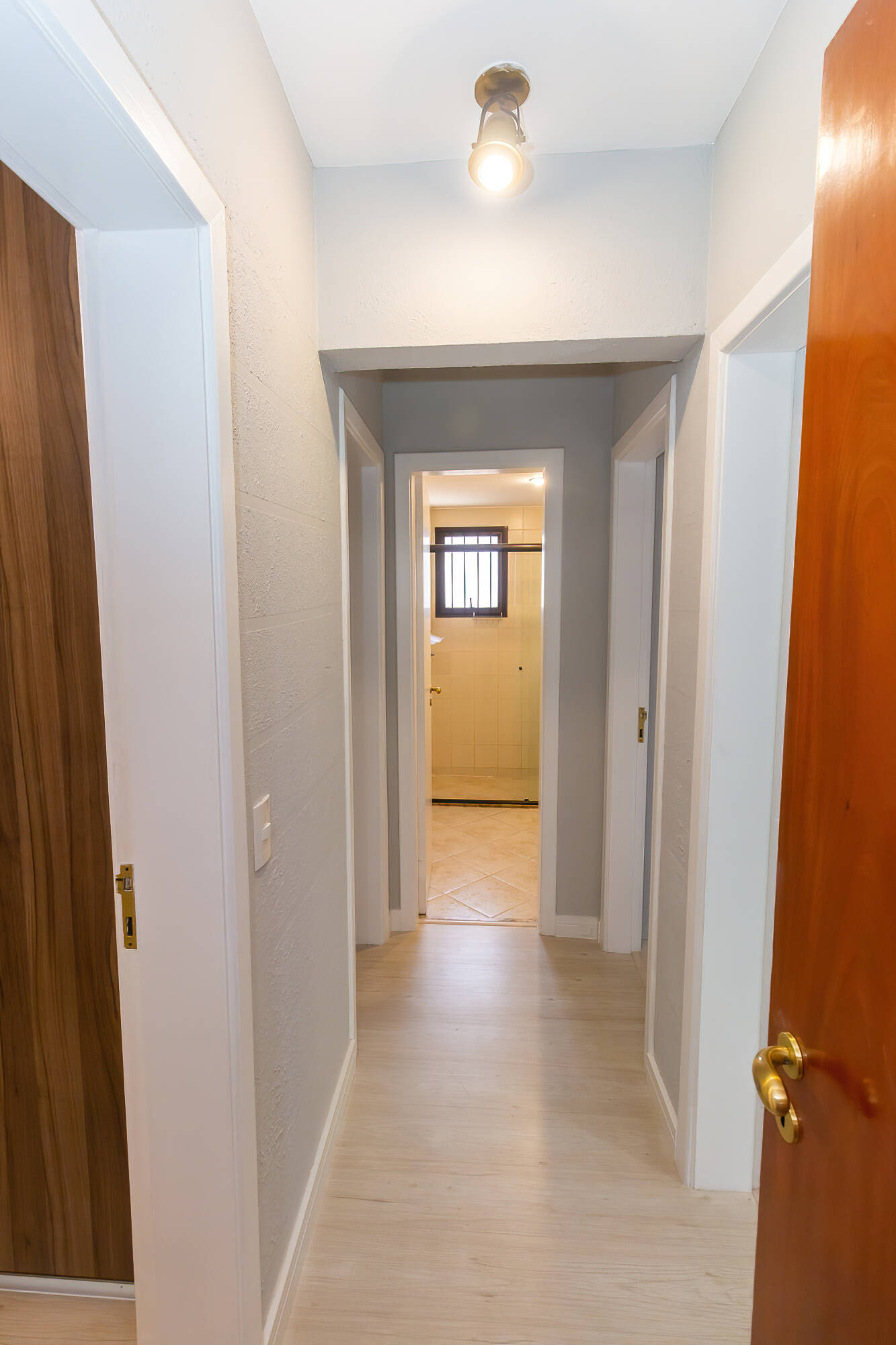 Apartamento, 4 quartos, 140 m² - Foto 15