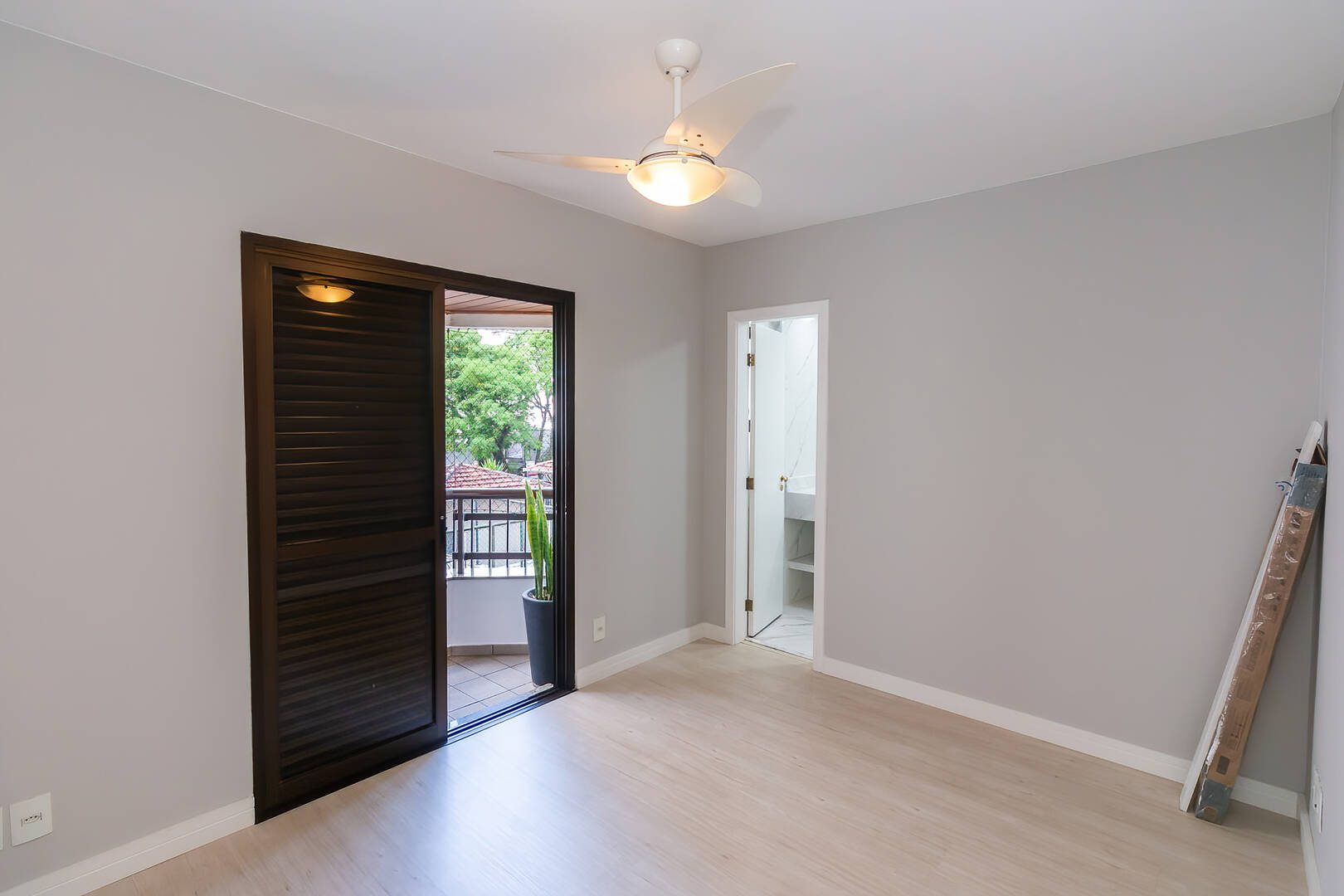 Apartamento, 4 quartos, 140 m² - Foto 17