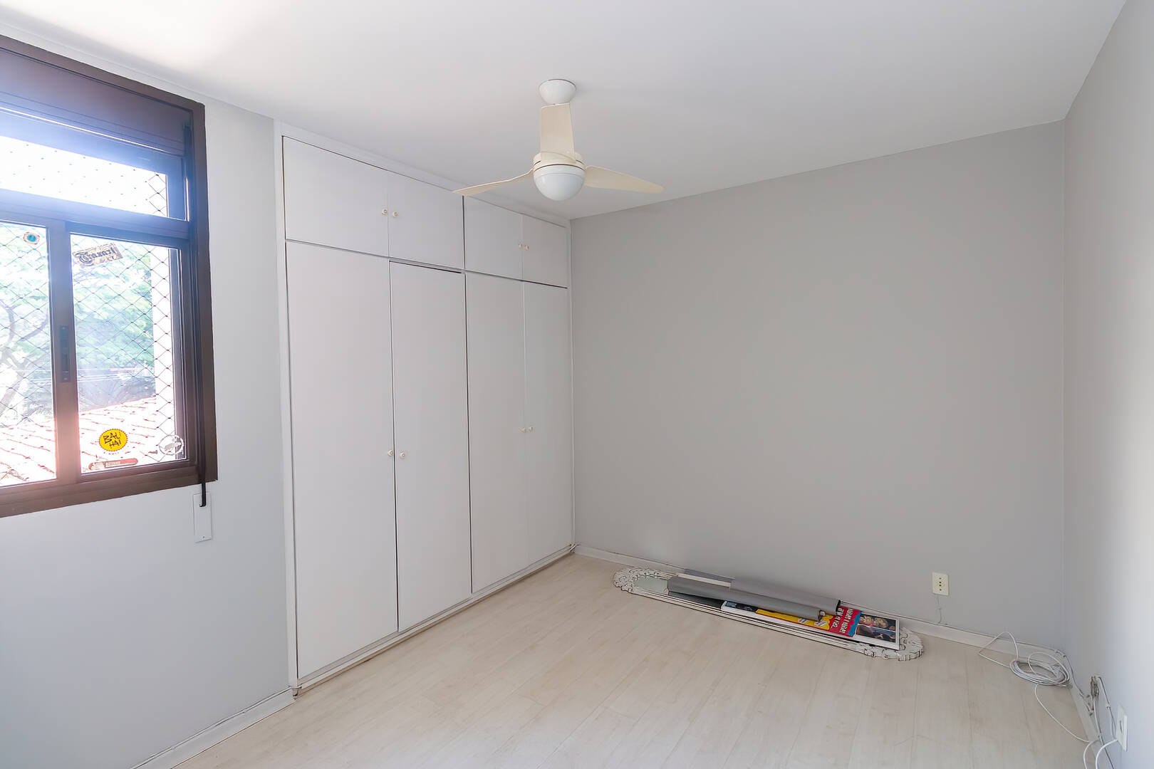 Apartamento, 4 quartos, 140 m² - Foto 24