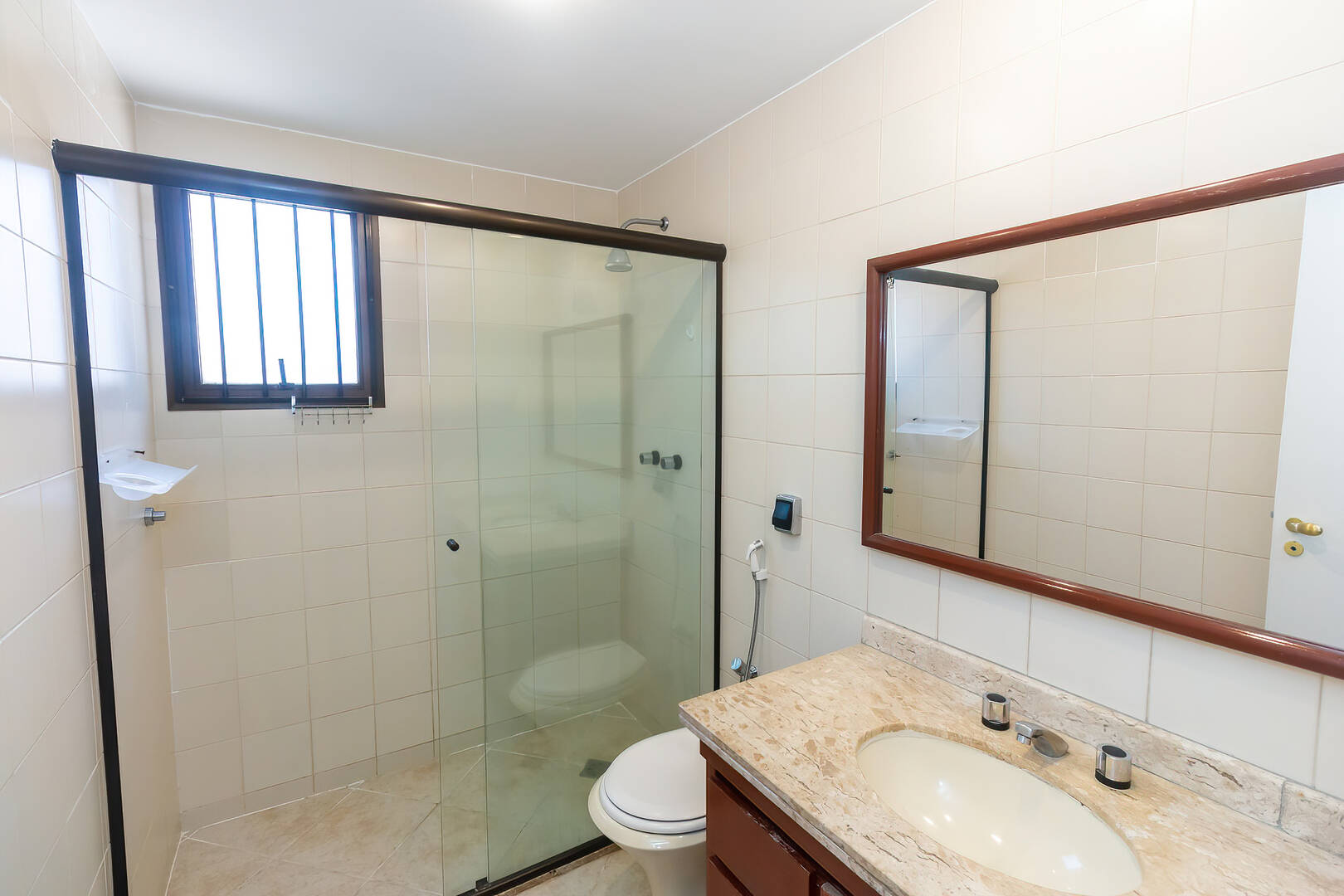 Apartamento, 4 quartos, 140 m² - Foto 26