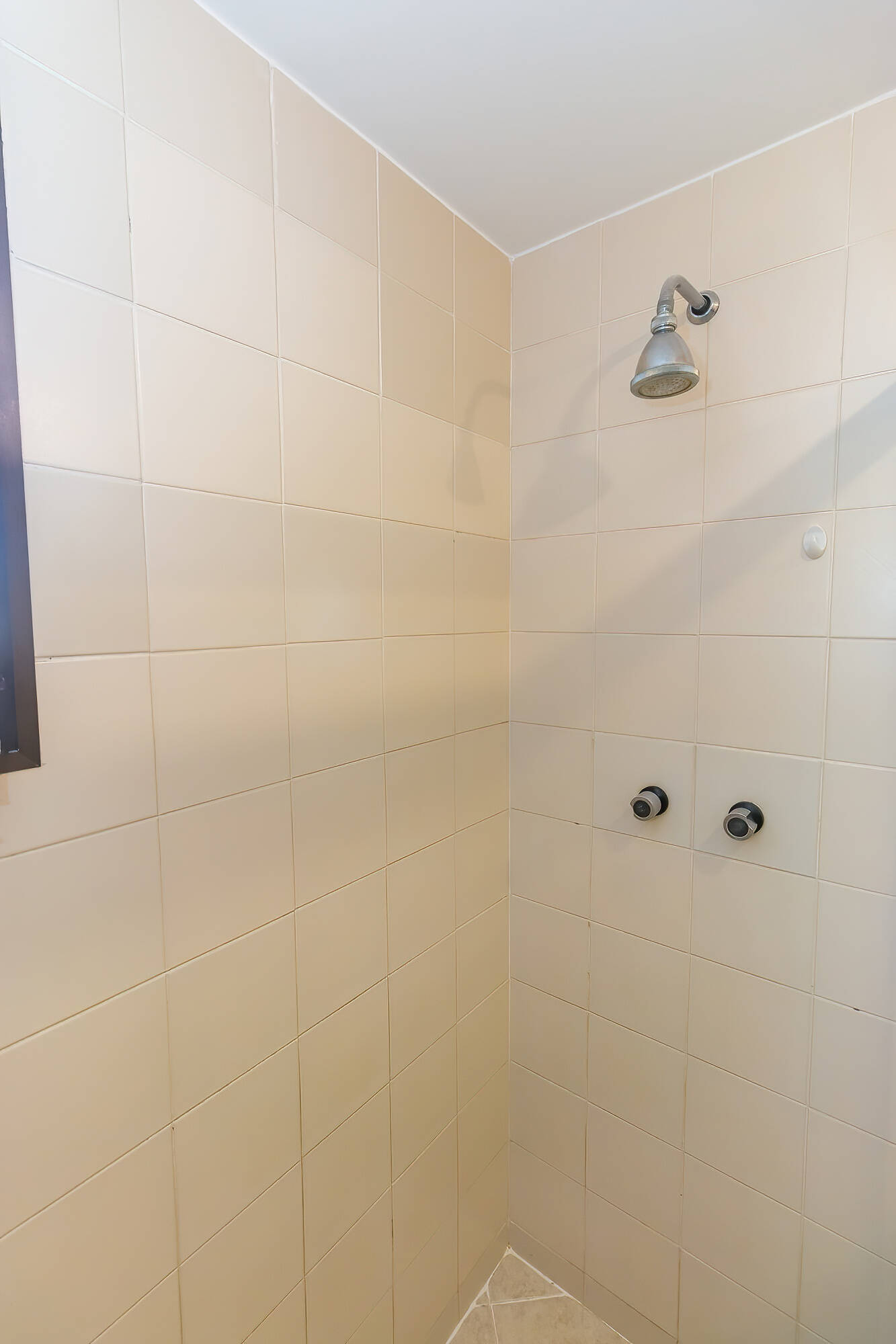 Apartamento, 4 quartos, 140 m² - Foto 28