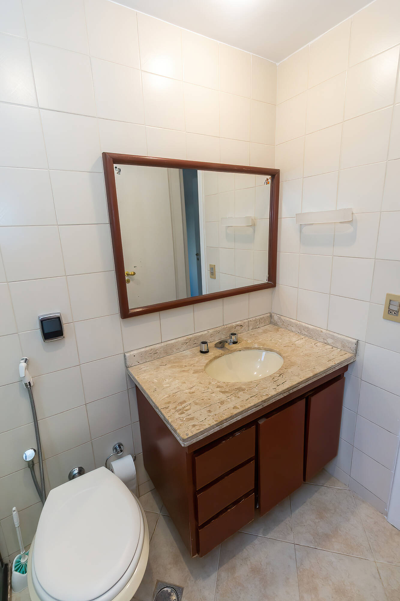 Apartamento, 4 quartos, 140 m² - Foto 27