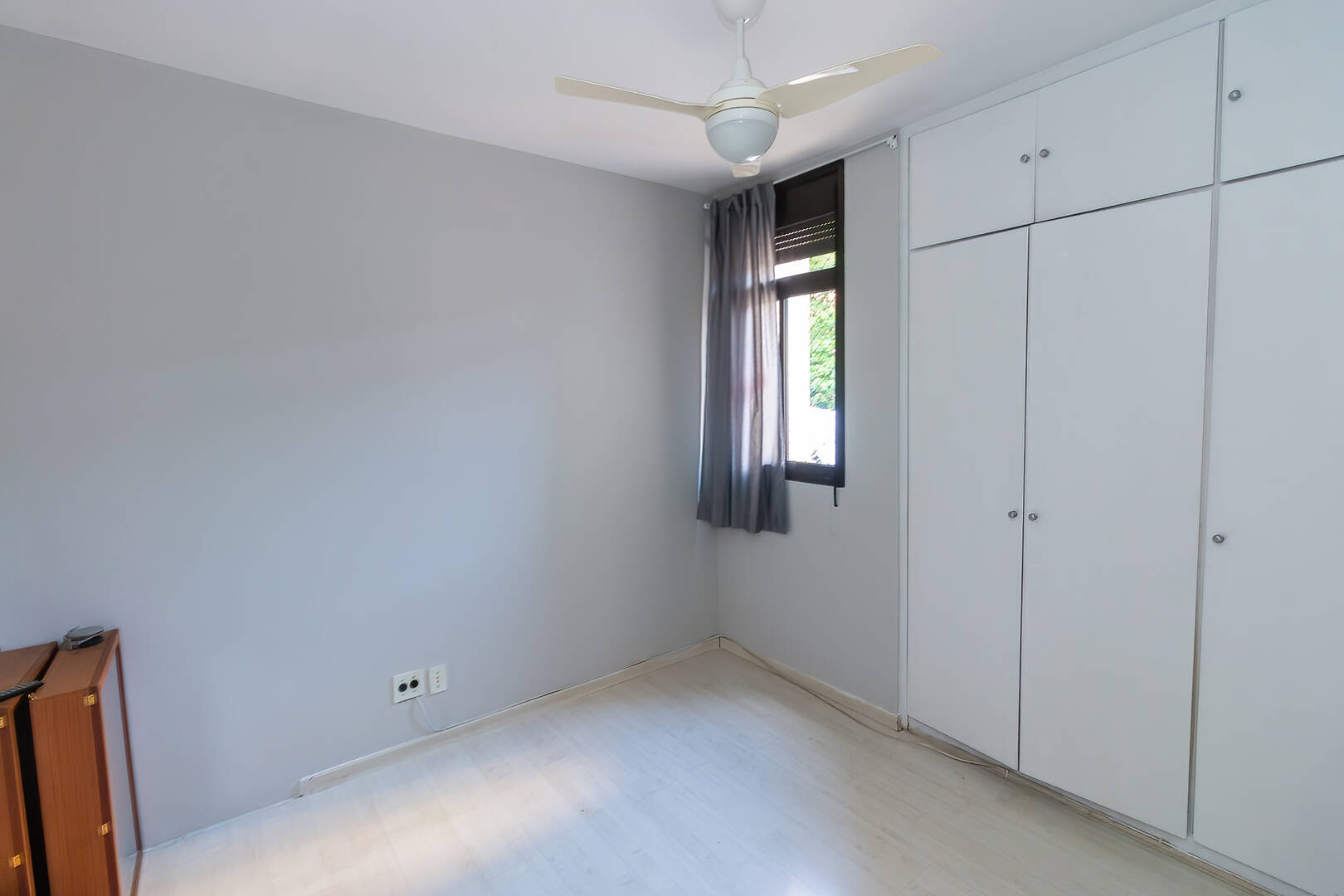 Apartamento, 4 quartos, 140 m² - Foto 29