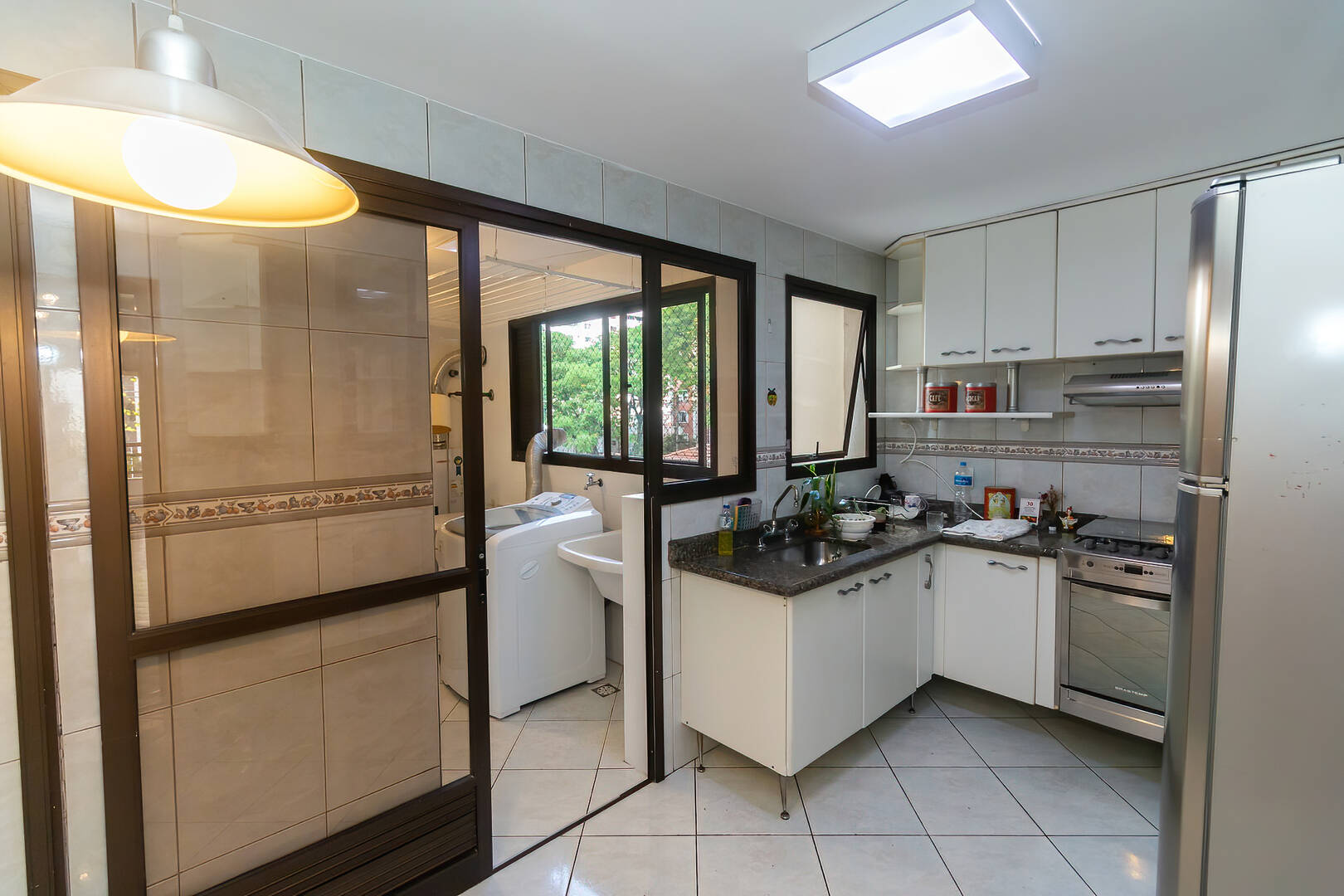 Apartamento, 4 quartos, 140 m² - Foto 31