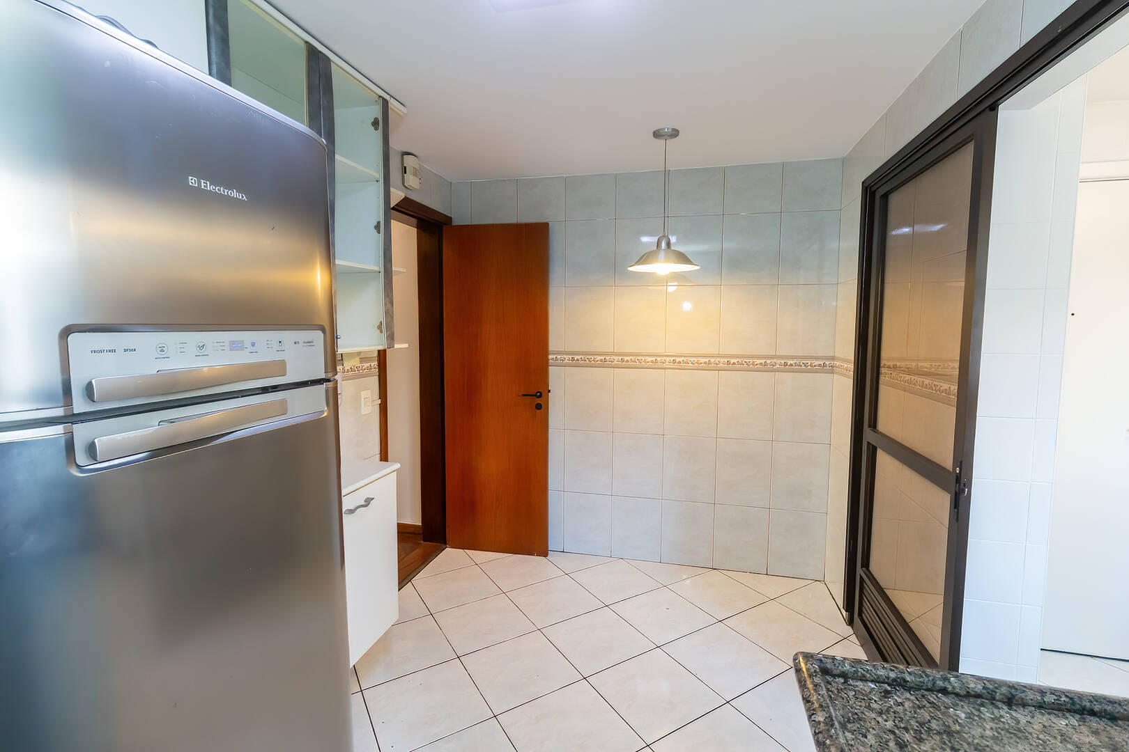 Apartamento, 4 quartos, 140 m² - Foto 34