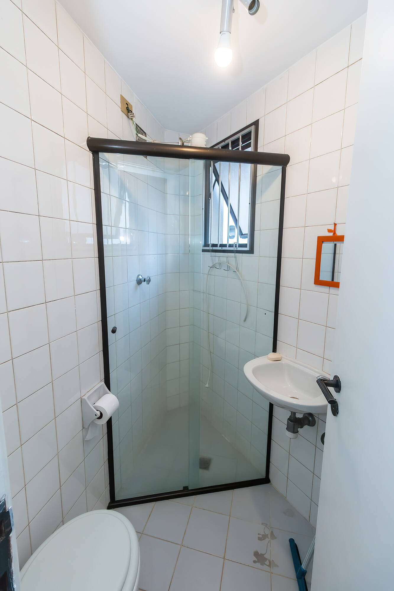 Apartamento, 4 quartos, 140 m² - Foto 38