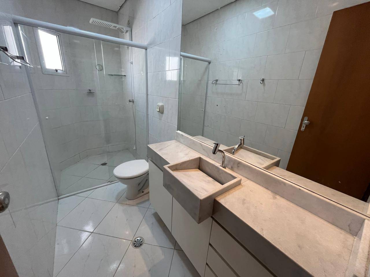 Casa de Condomínio, 3 quartos - Foto 13