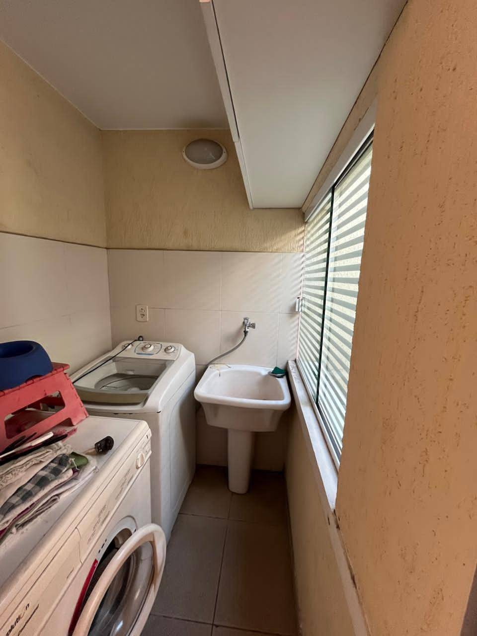 Casa de Condomínio, 3 quartos - Foto 16