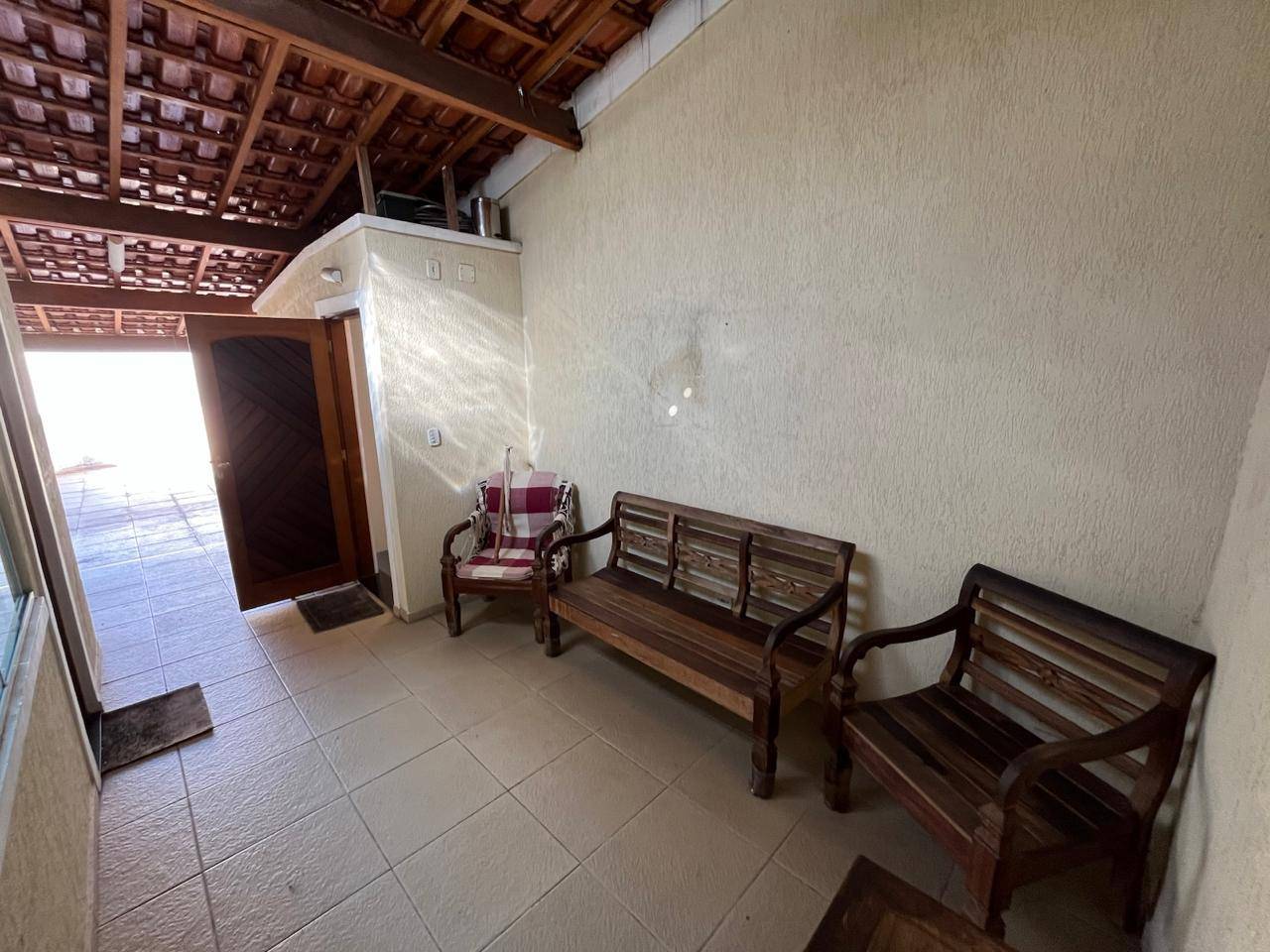 Casa de Condomínio, 3 quartos - Foto 17