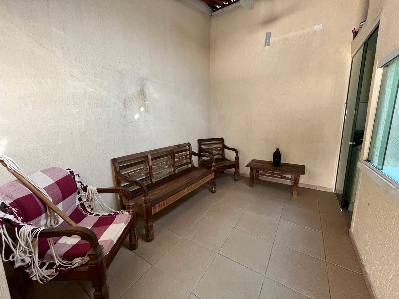 Casa de Condomínio, 3 quartos - Foto 15