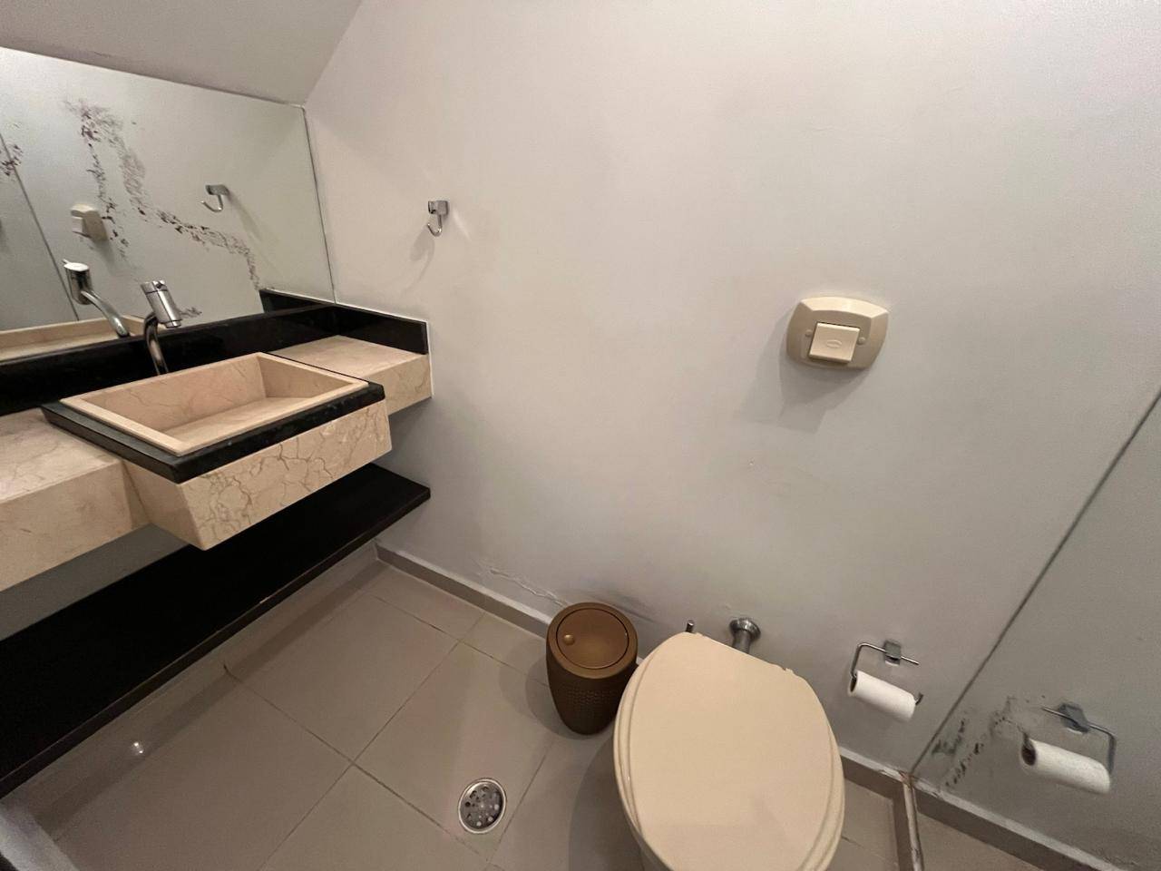 Casa de Condomínio, 3 quartos - Foto 26