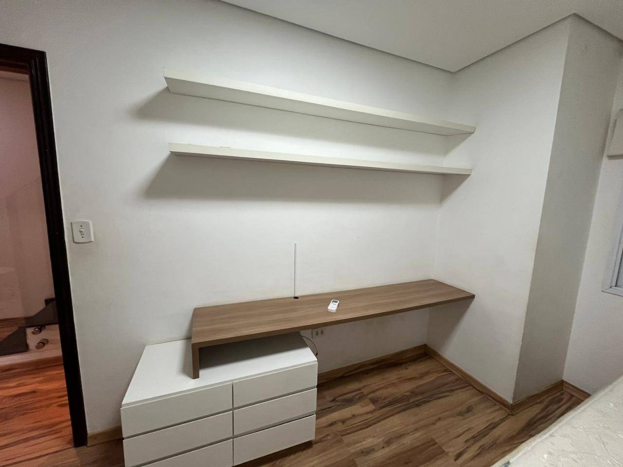 Casa de Condomínio, 3 quartos - Foto 31