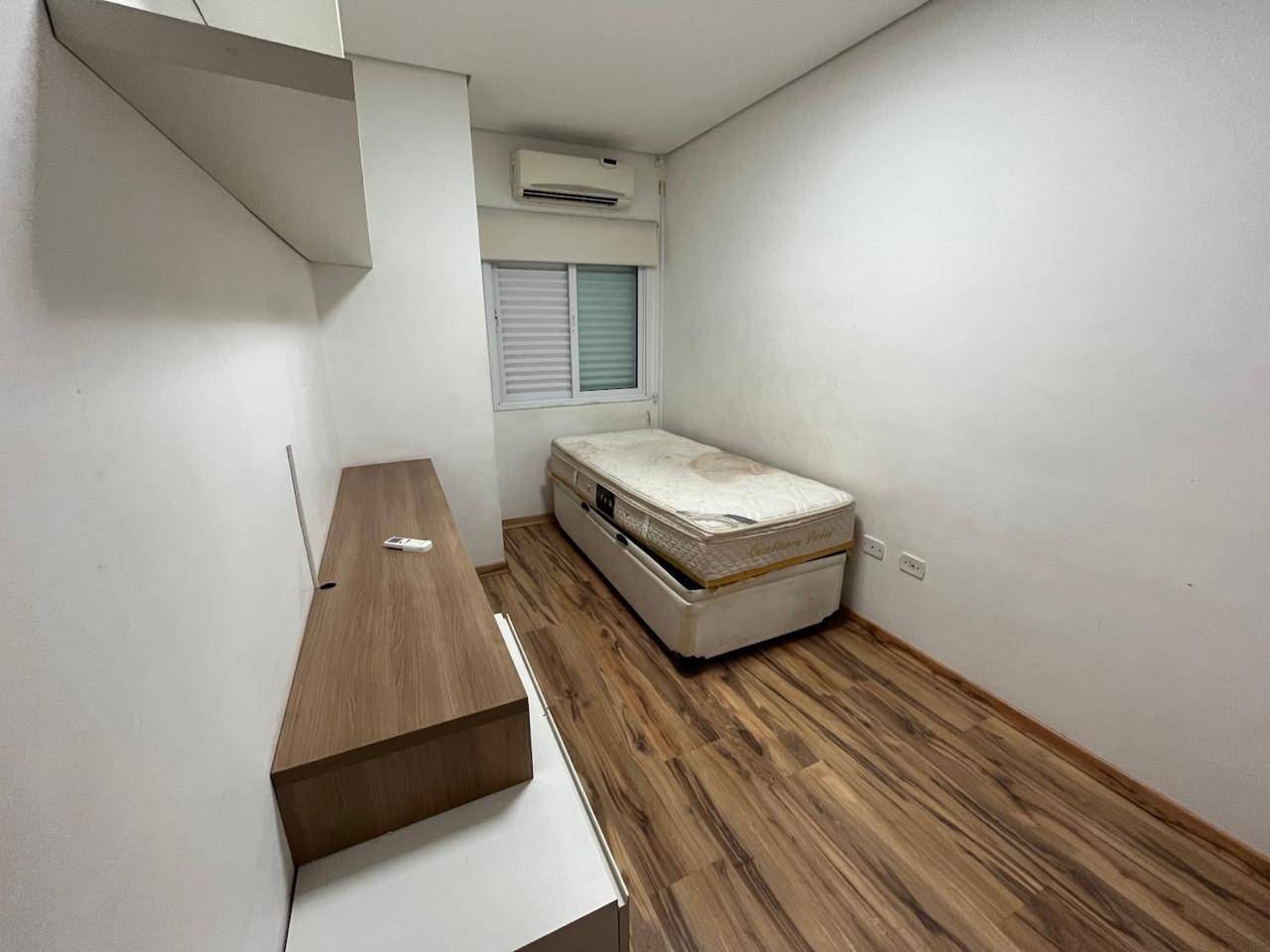 Casa de Condomínio, 3 quartos - Foto 30