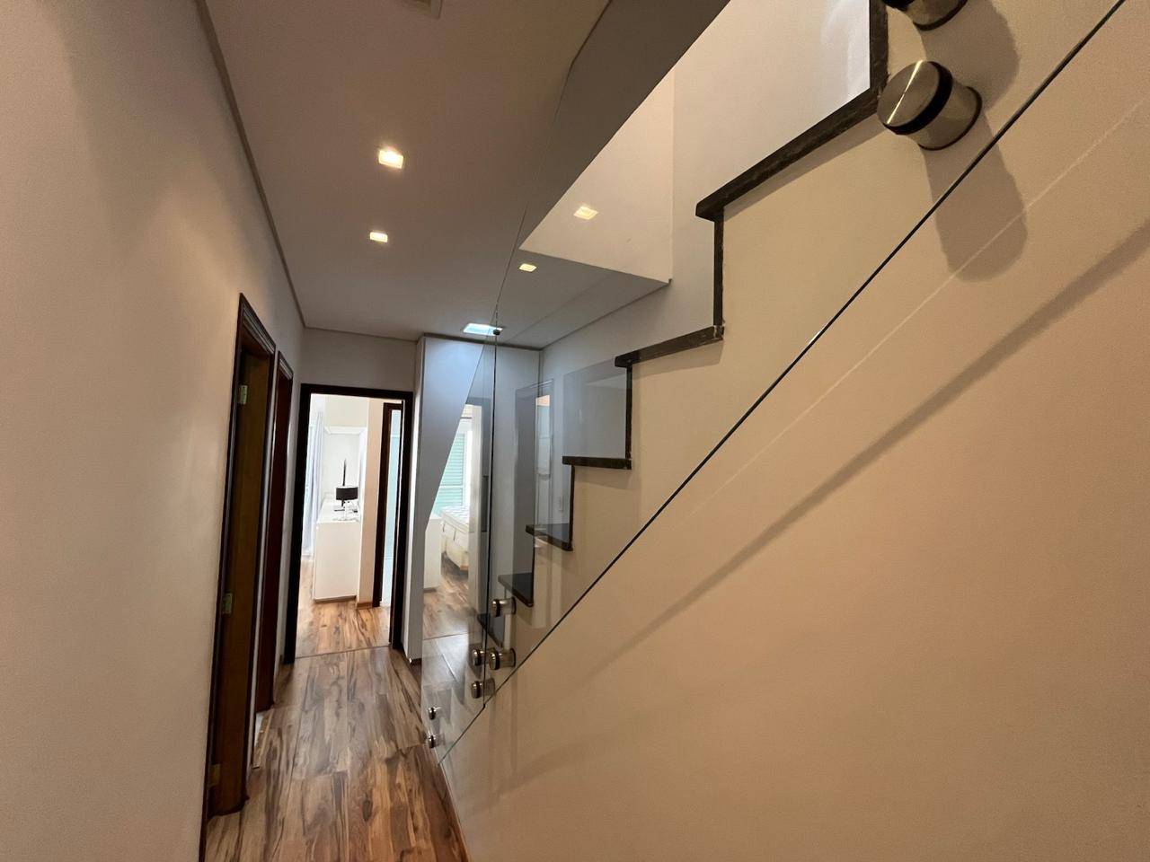 Casa de Condomínio, 3 quartos - Foto 29