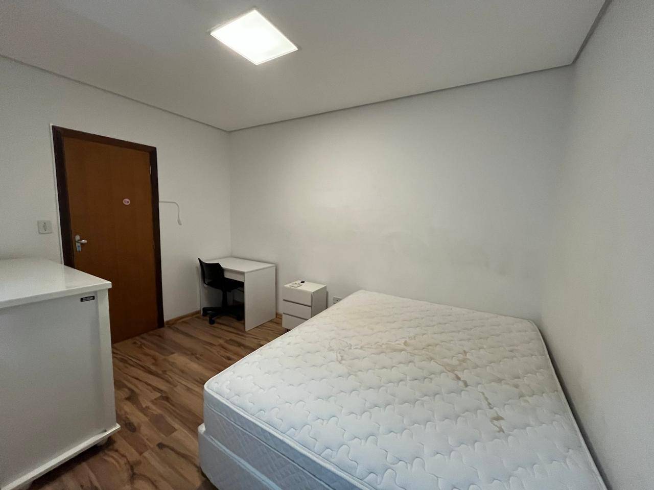 Casa de Condomínio, 3 quartos - Foto 28